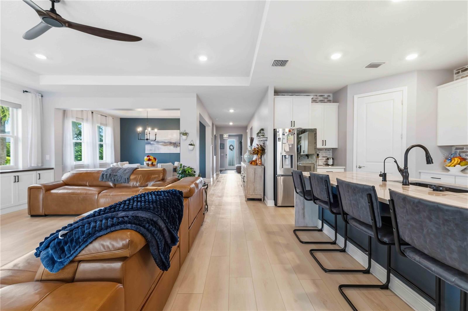 17604 BARLEY DR — photo 16