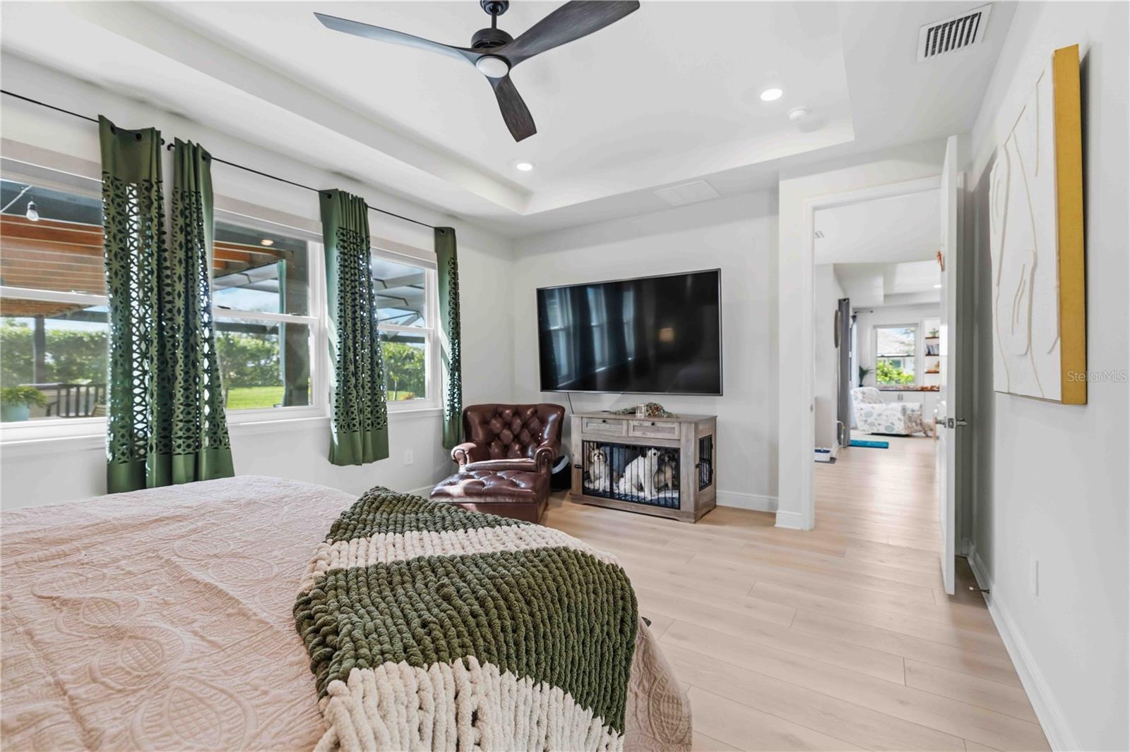17604 BARLEY DR — photo 22