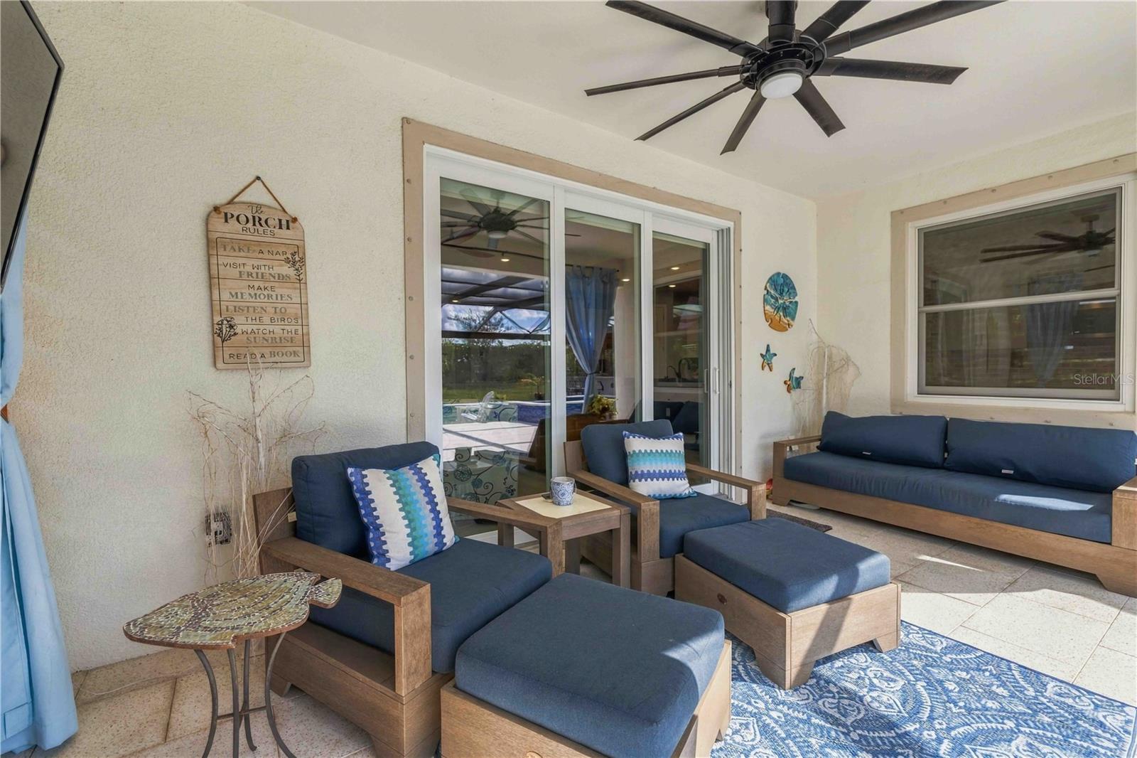 17604 BARLEY DR — photo 36