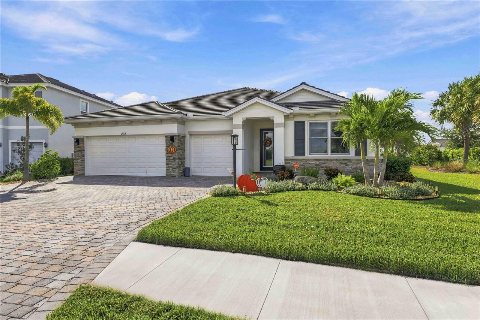 17604 BARLEY DR — photo 3