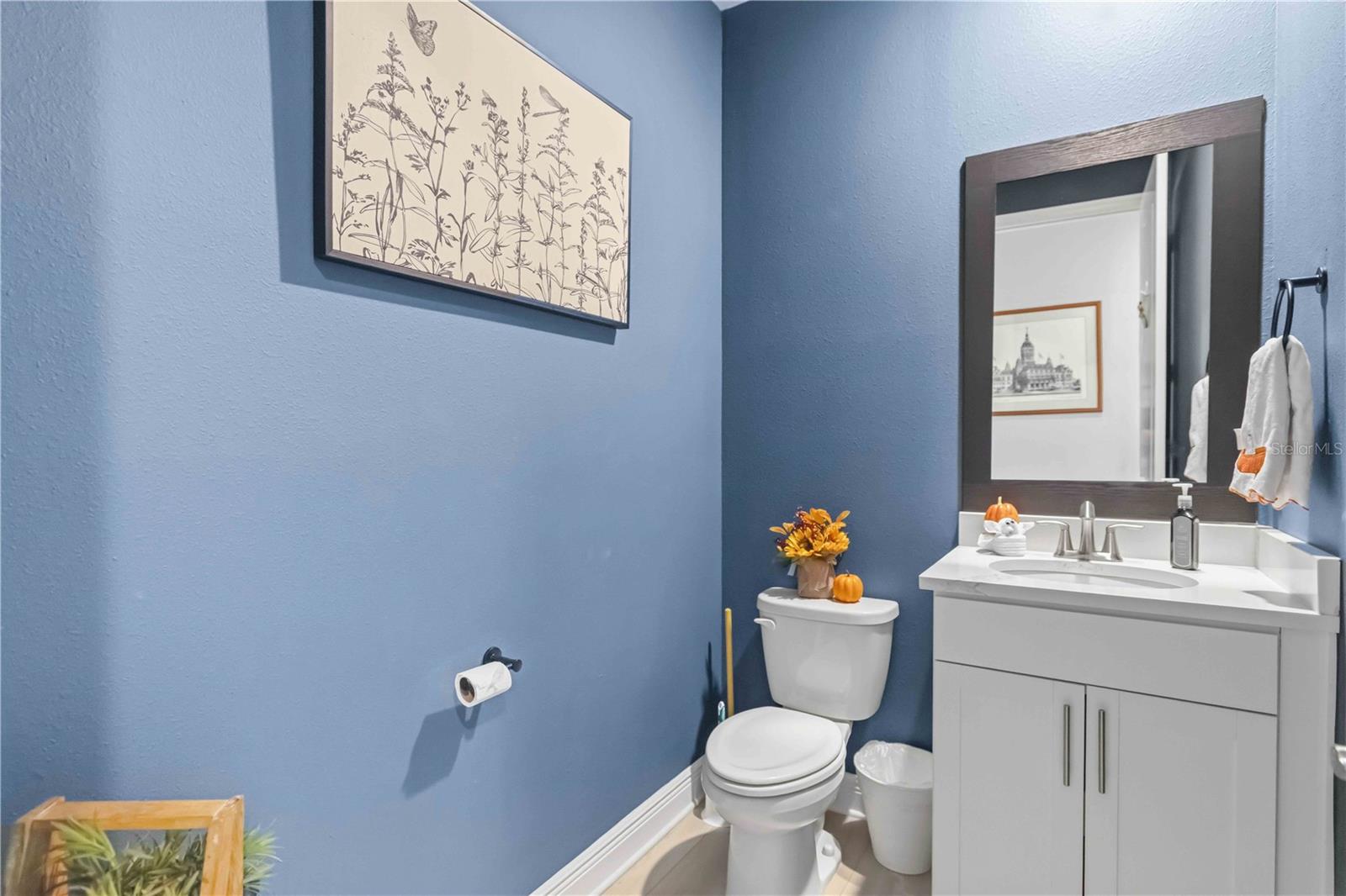 17604 BARLEY DR — photo 20