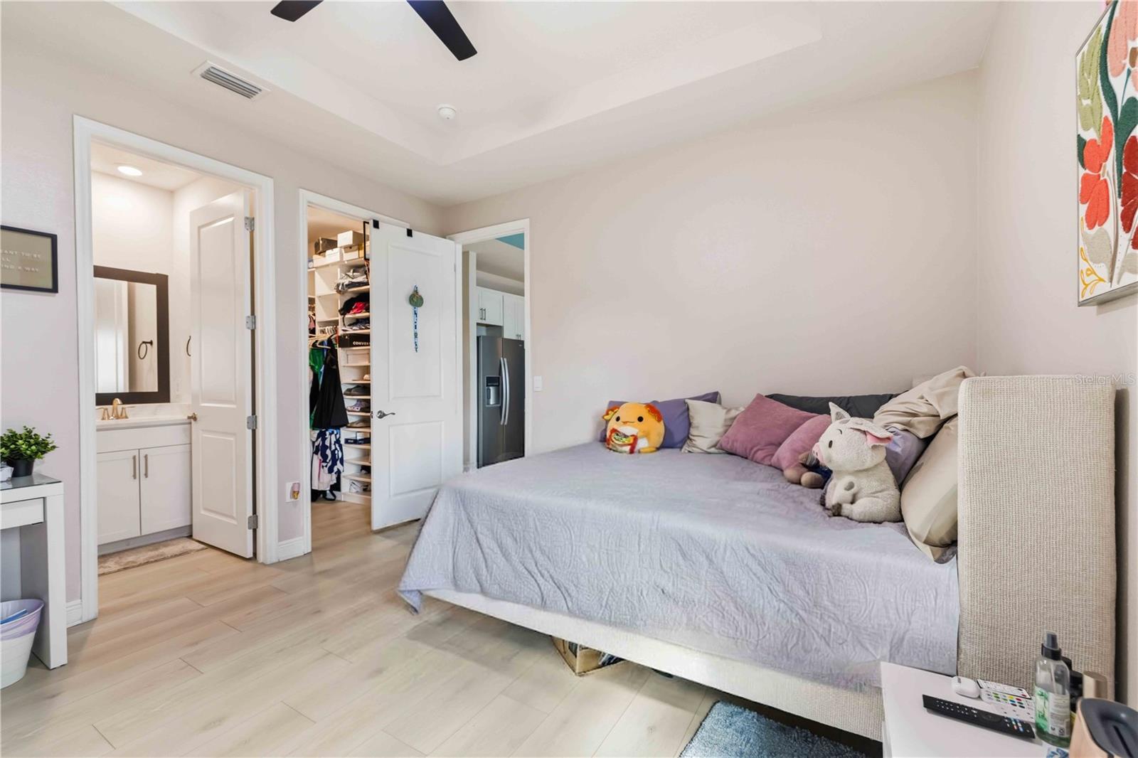 17604 BARLEY DR — photo 31