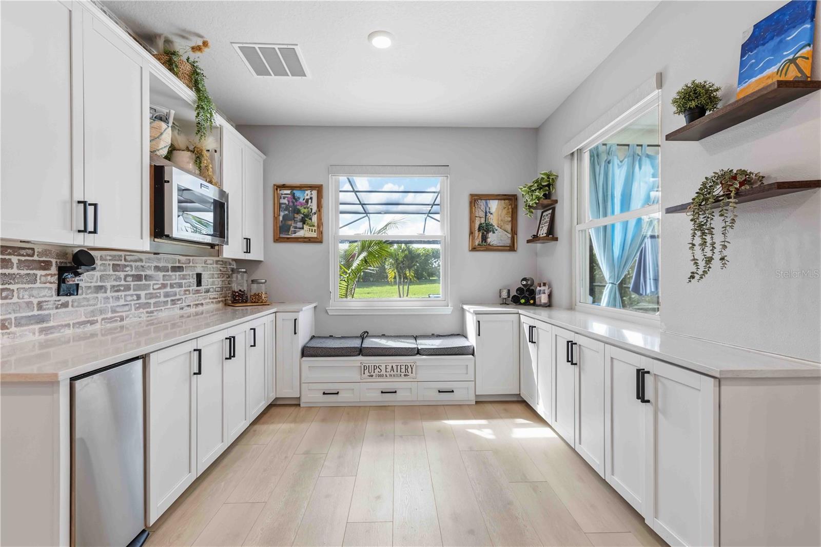17604 BARLEY DR — photo 15