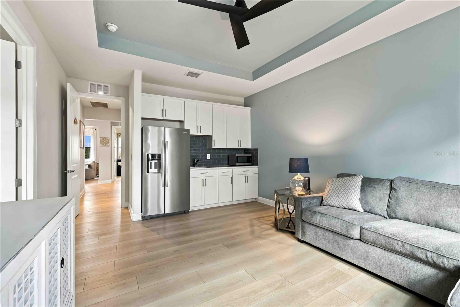 17604 BARLEY DR — photo 30