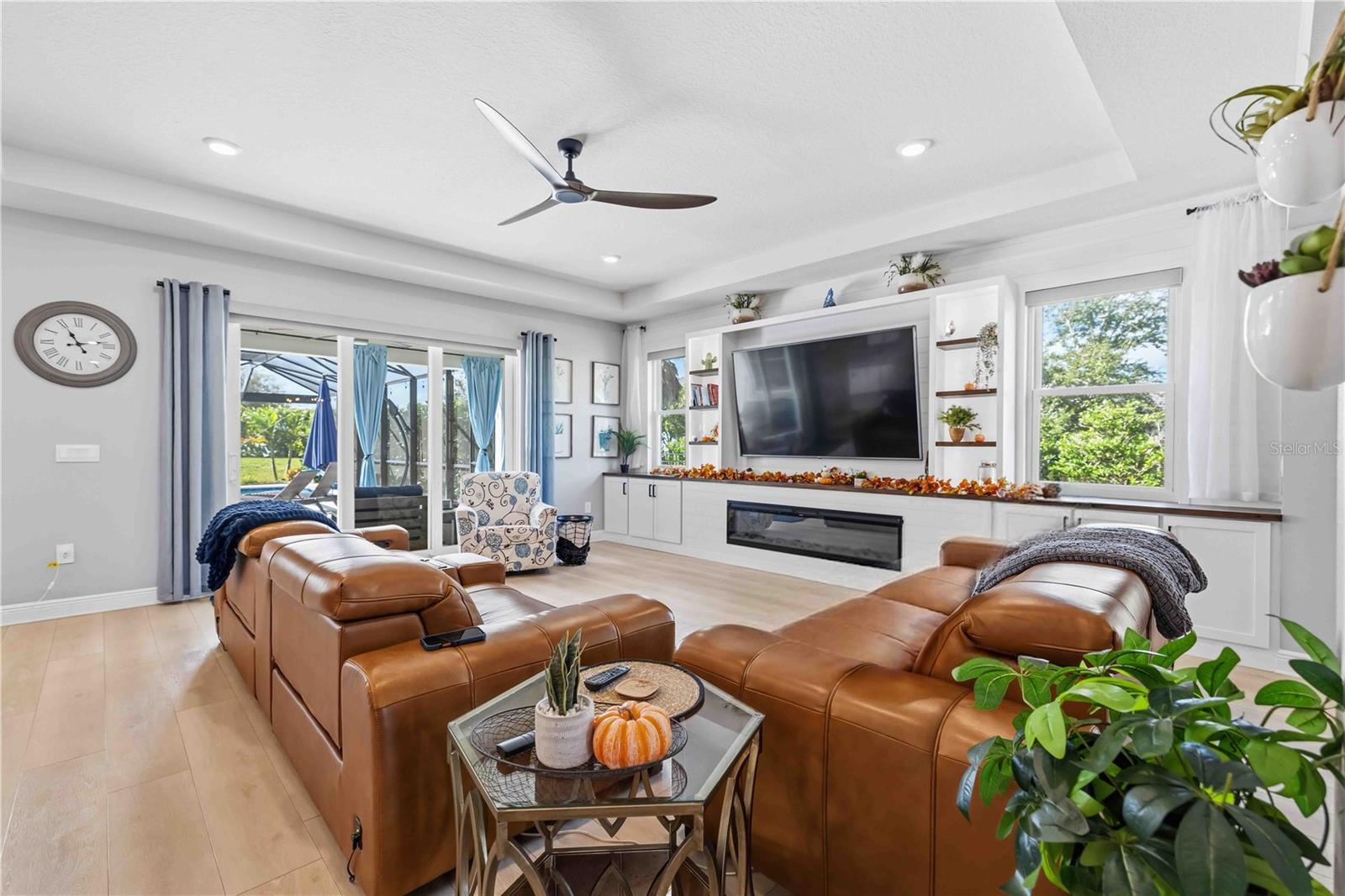 17604 BARLEY DR — photo 19