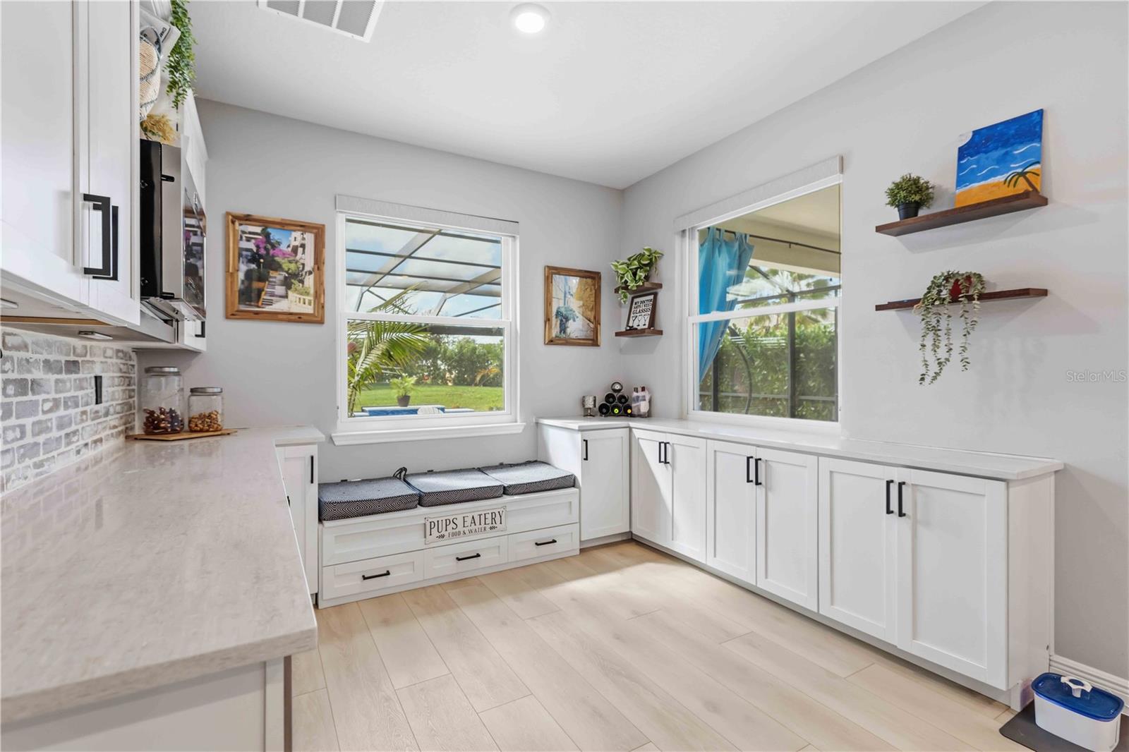 17604 BARLEY DR — photo 13