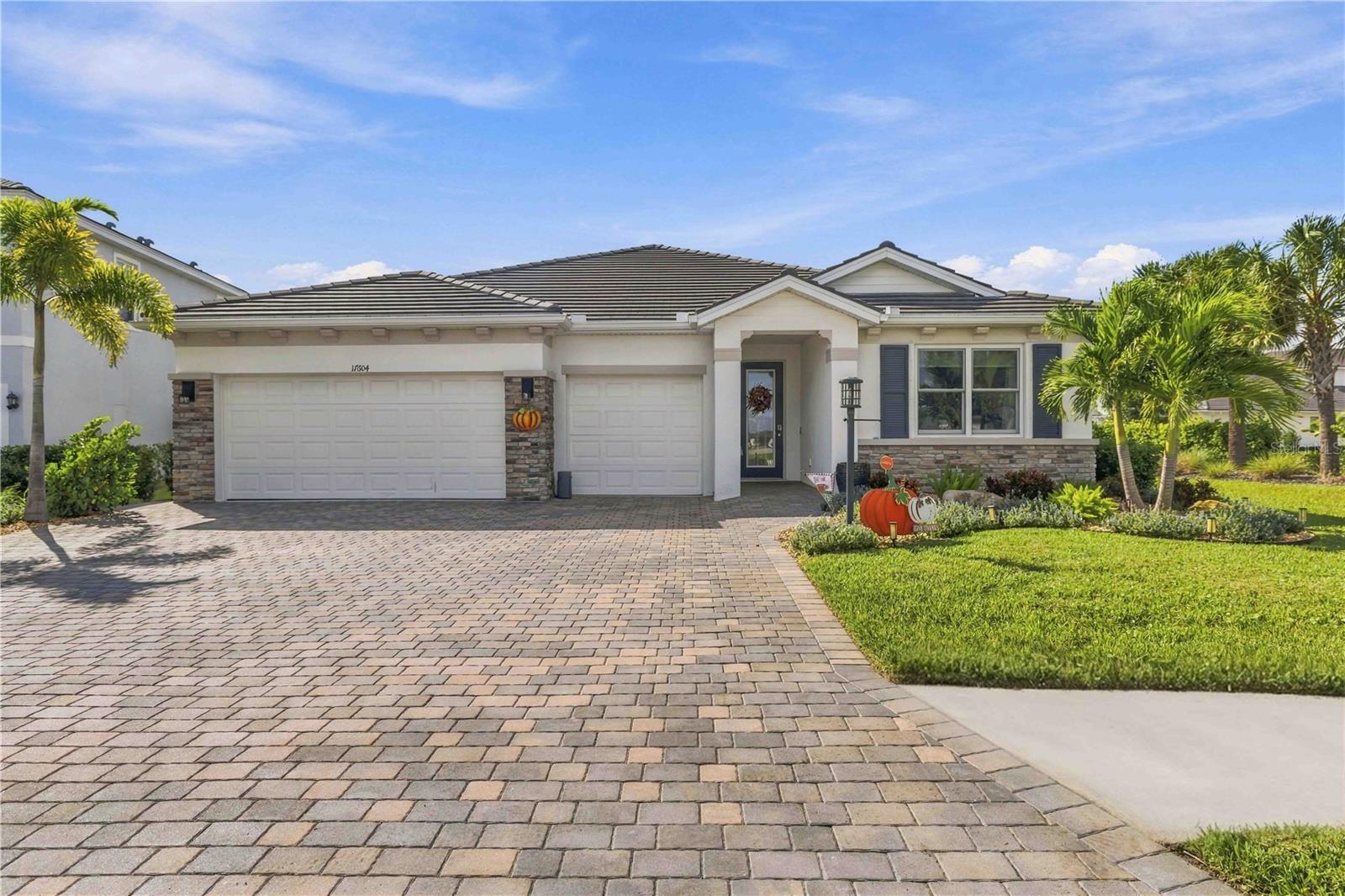 17604 BARLEY DR — photo 2