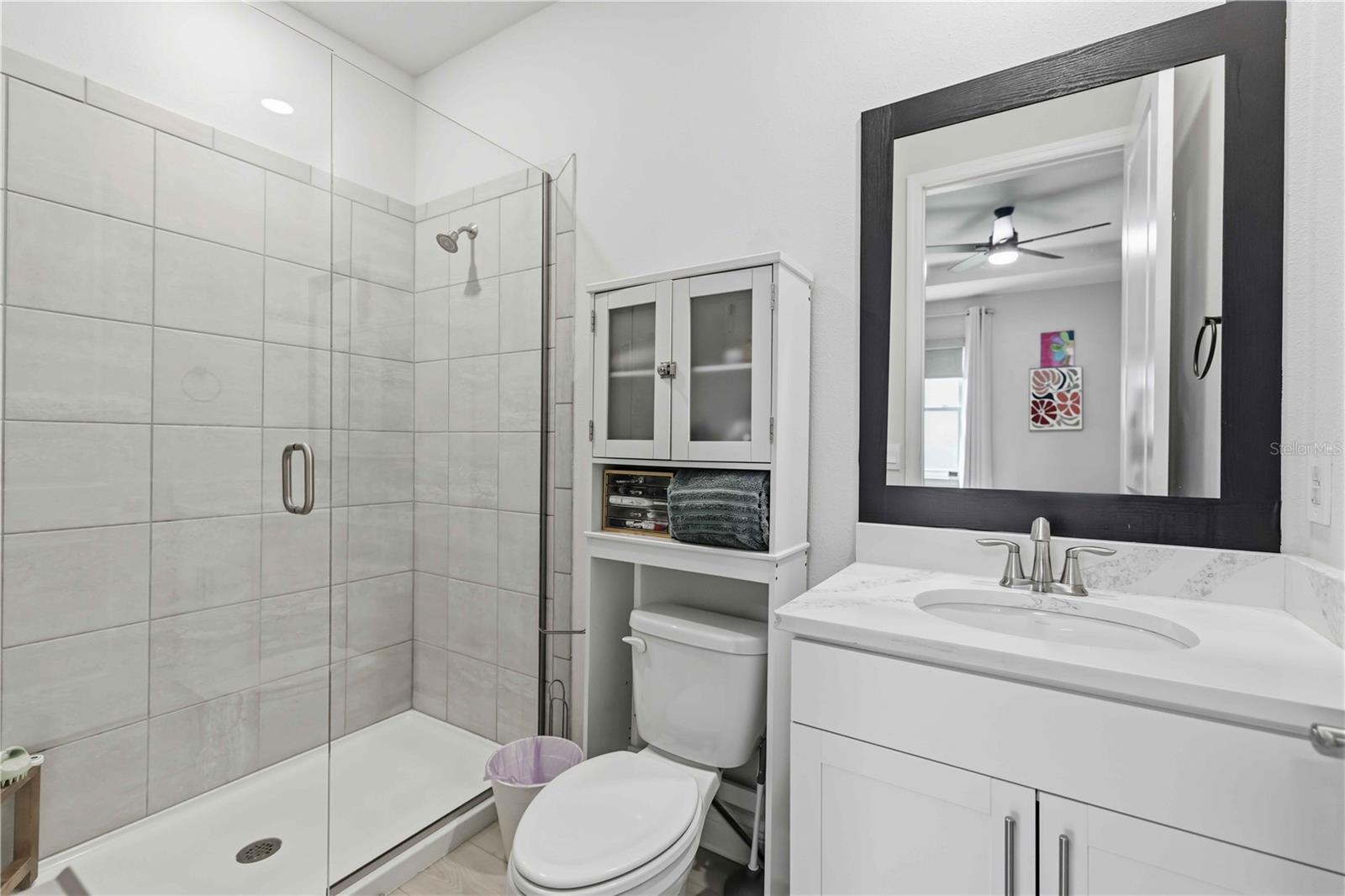 17604 BARLEY DR — photo 33
