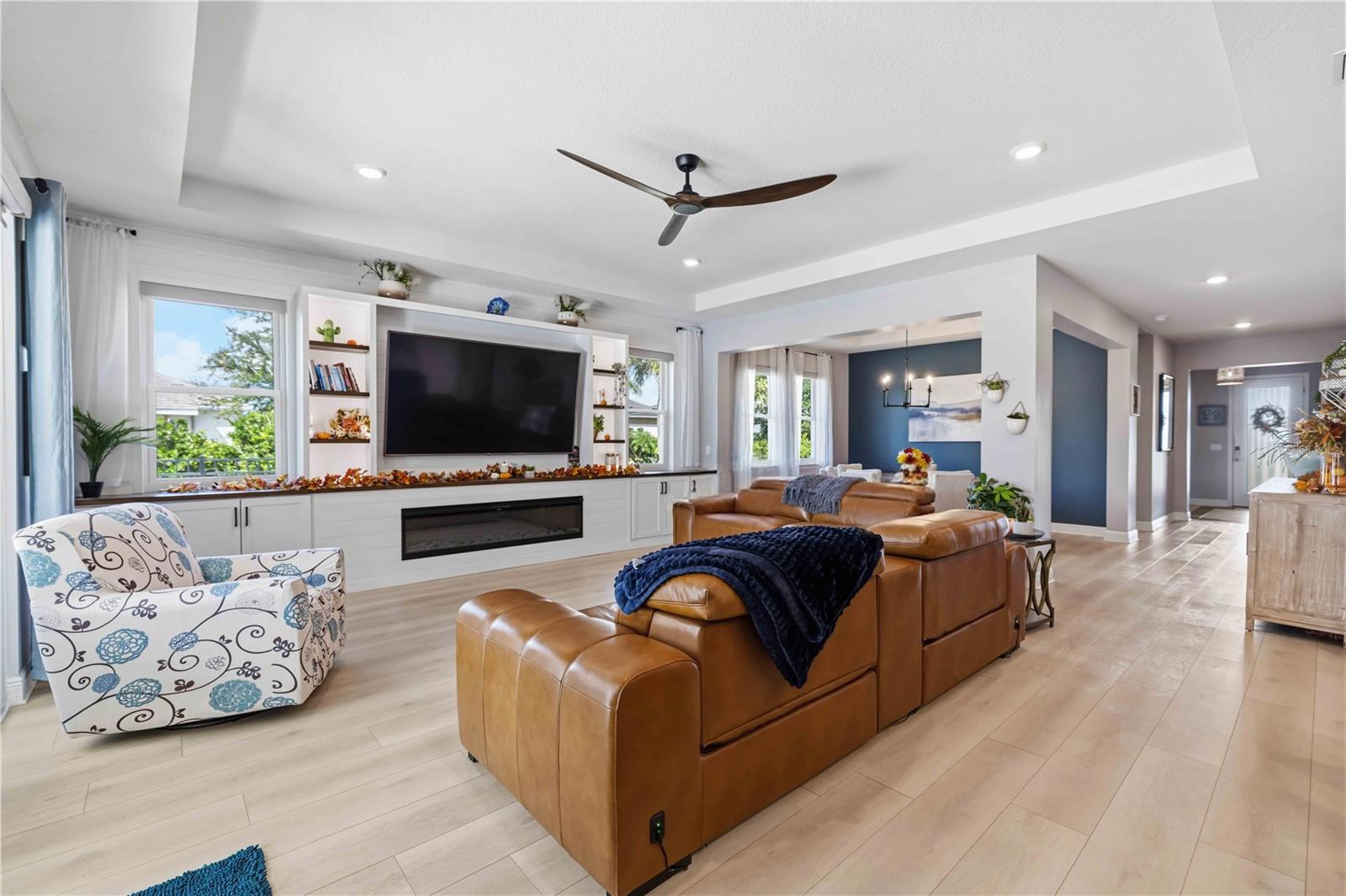 17604 BARLEY DR — photo 18