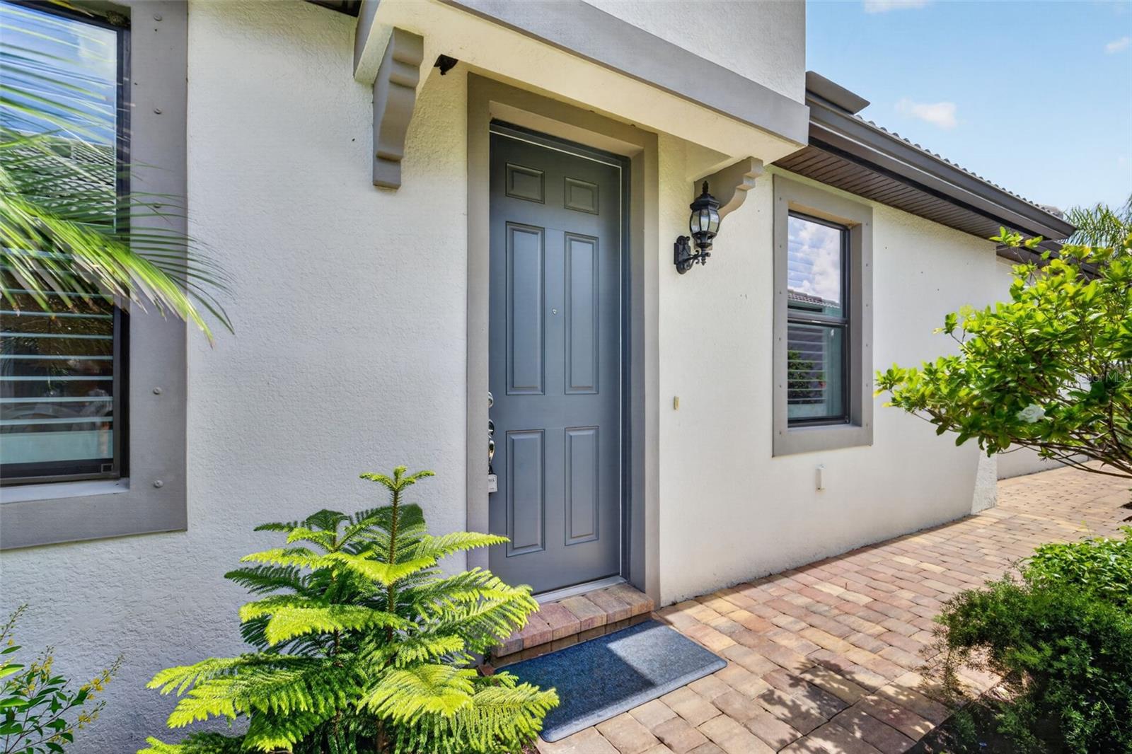 12287 MYRTLE BAY CT — photo 9