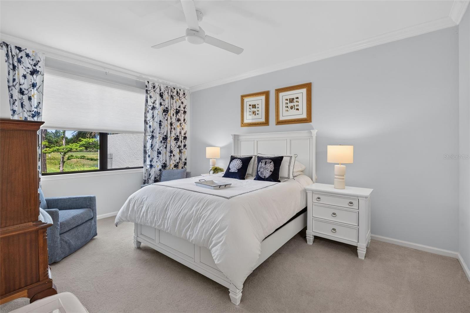 12287 MYRTLE BAY CT — photo 21