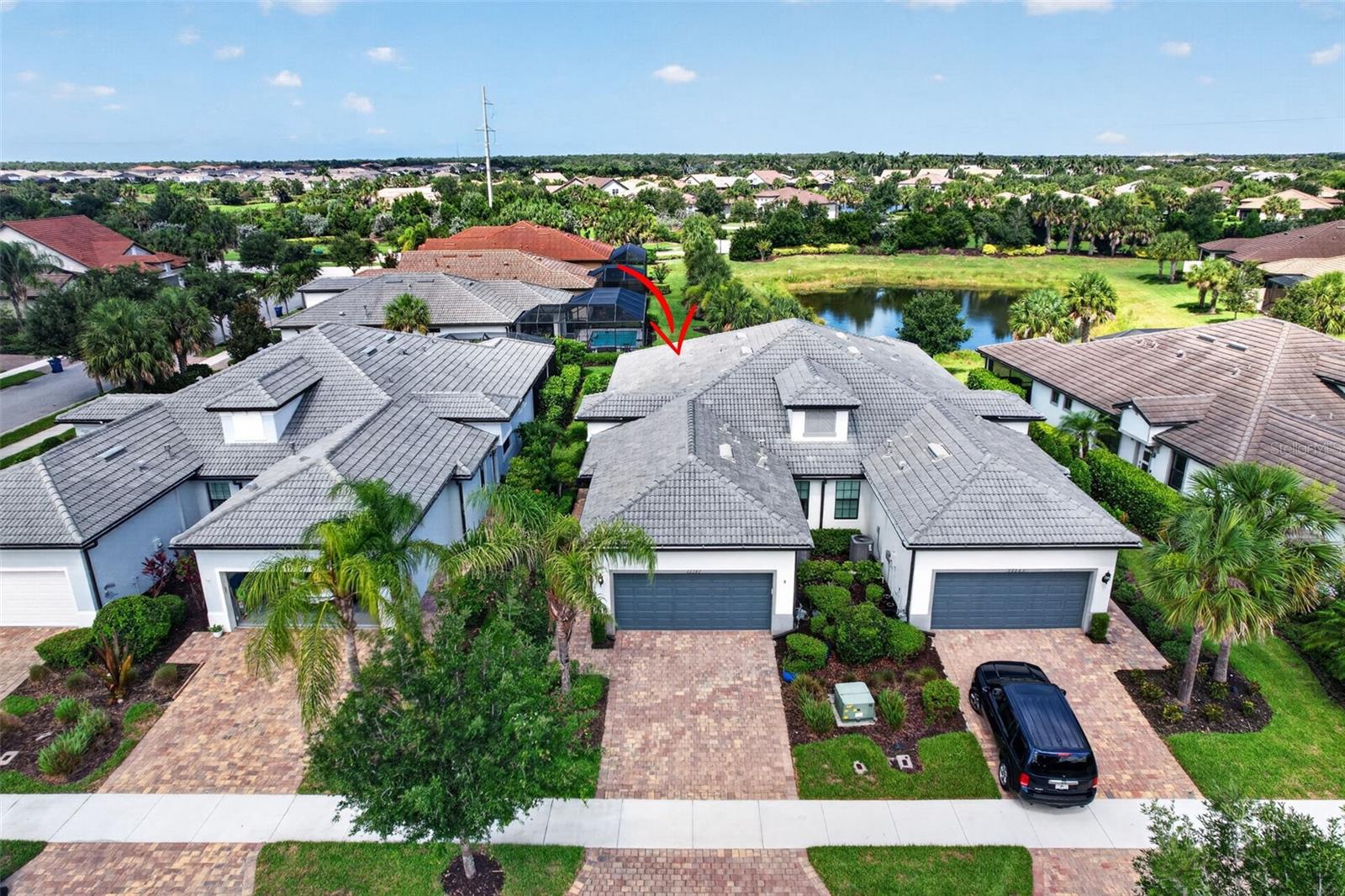 12287 MYRTLE BAY CT — photo 43