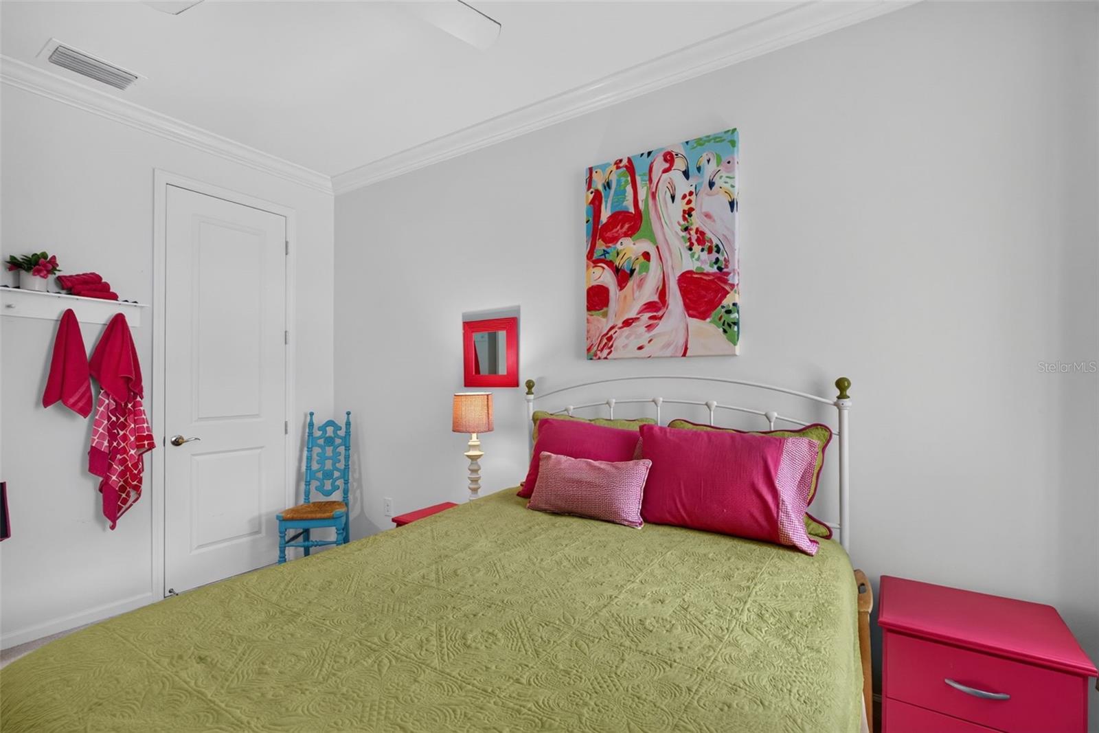 12287 MYRTLE BAY CT — photo 26