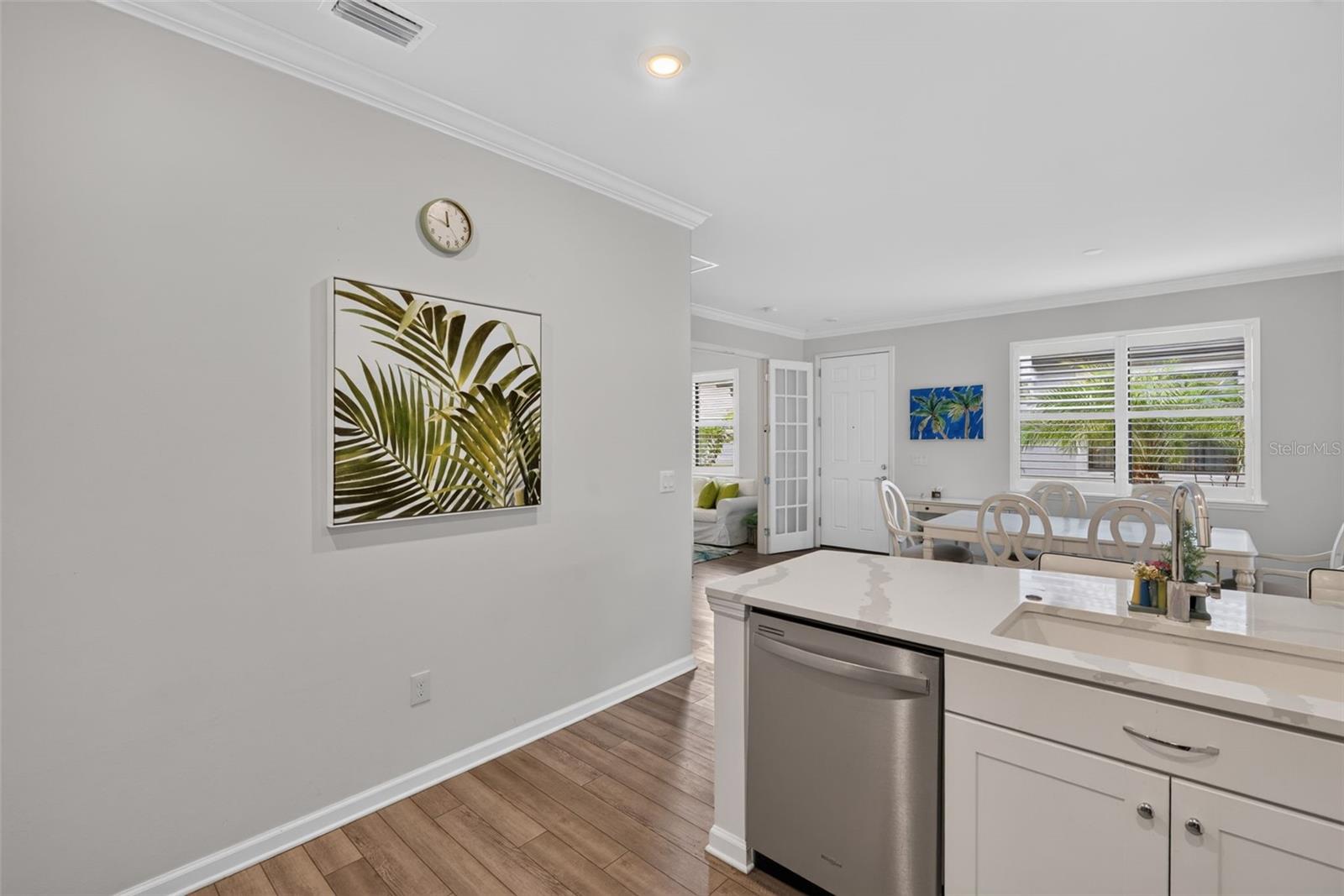 12287 MYRTLE BAY CT — photo 20
