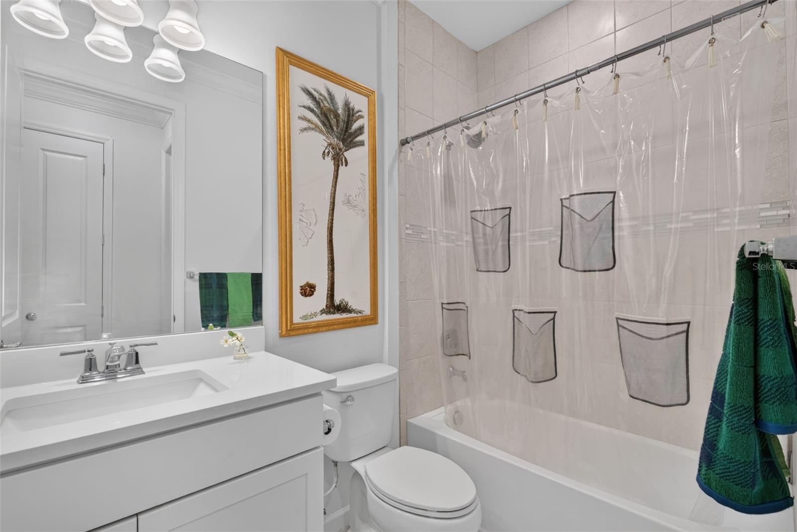 12287 MYRTLE BAY CT — photo 29