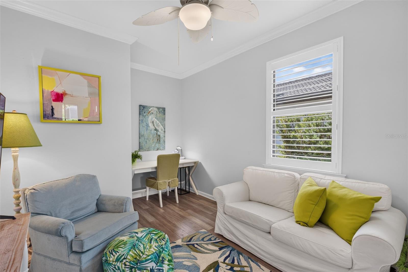 12287 MYRTLE BAY CT — photo 33