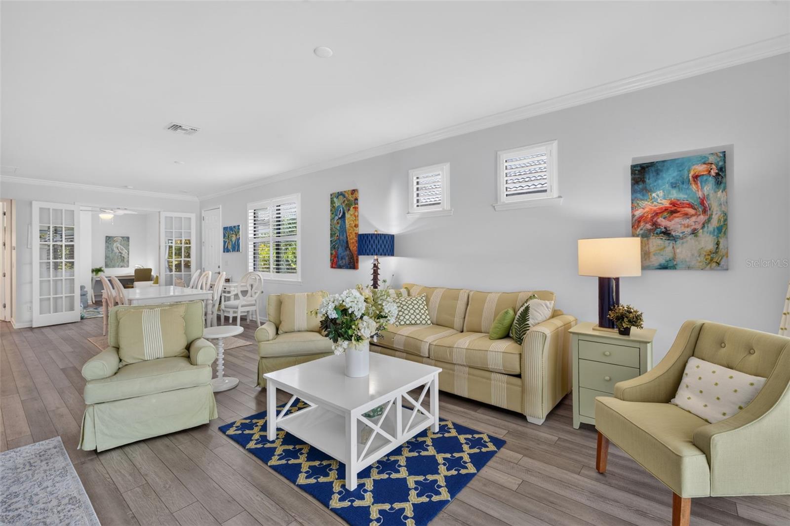 12287 MYRTLE BAY CT — photo 16