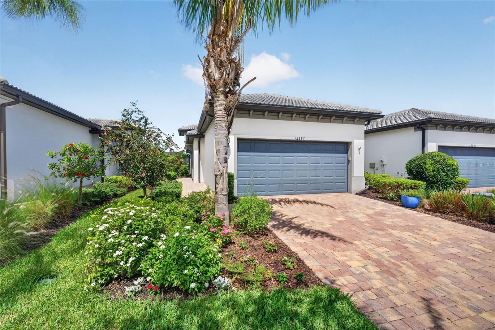 12287 MYRTLE BAY CT — photo 4