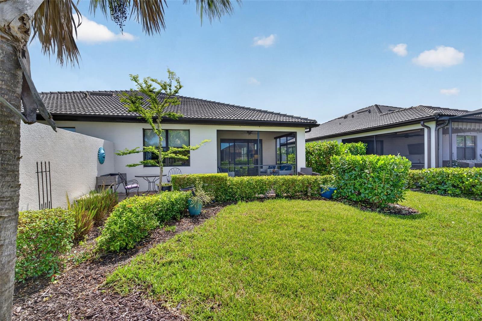 12287 MYRTLE BAY CT — photo 41