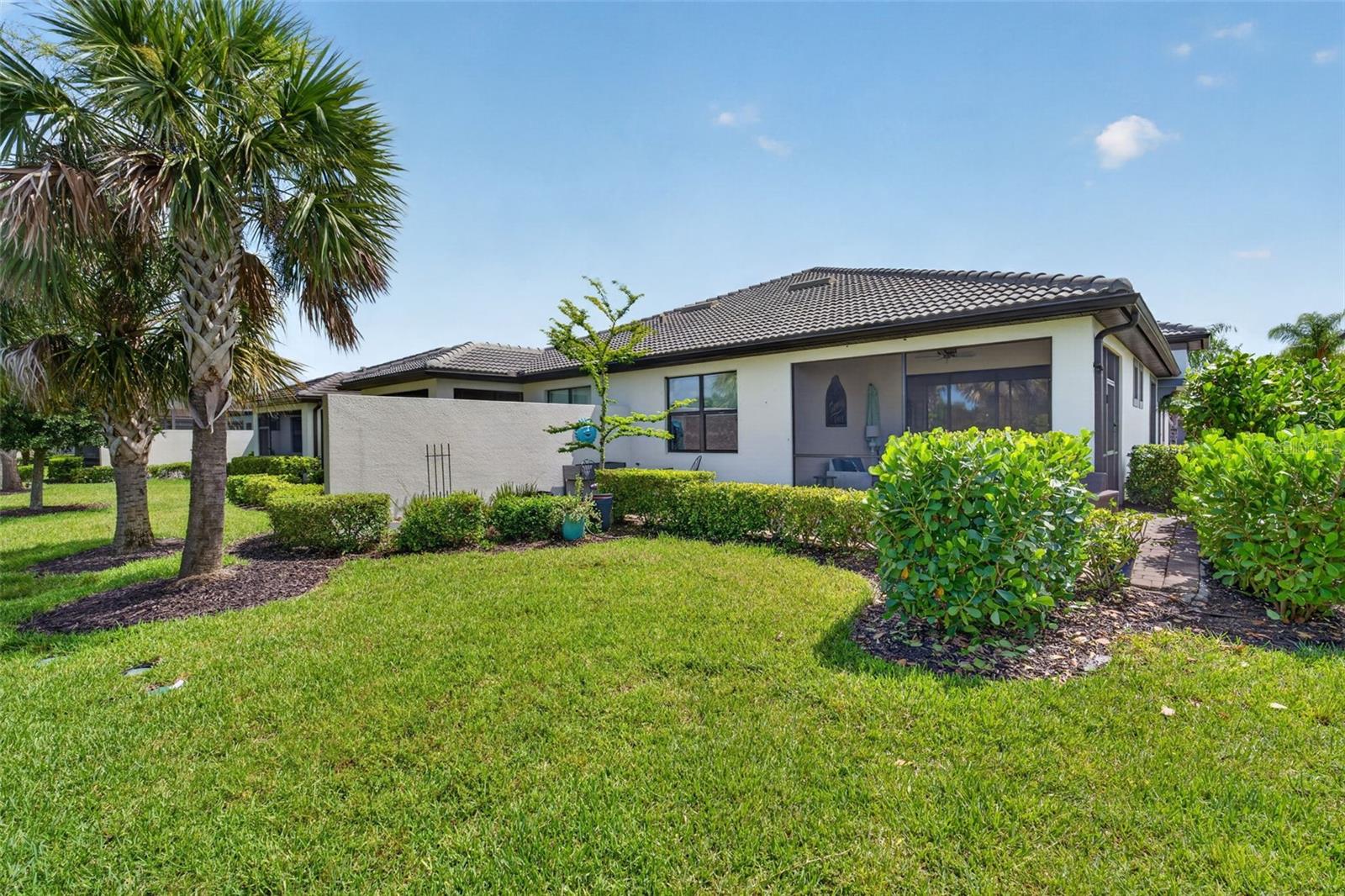 12287 MYRTLE BAY CT — photo 40