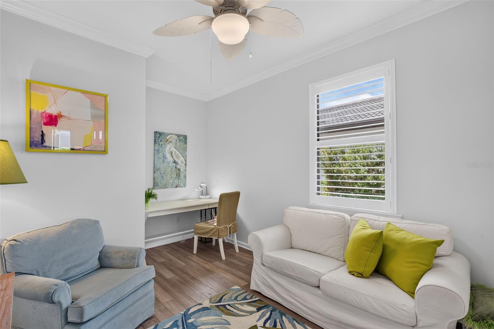 12287 MYRTLE BAY CT — photo 31
