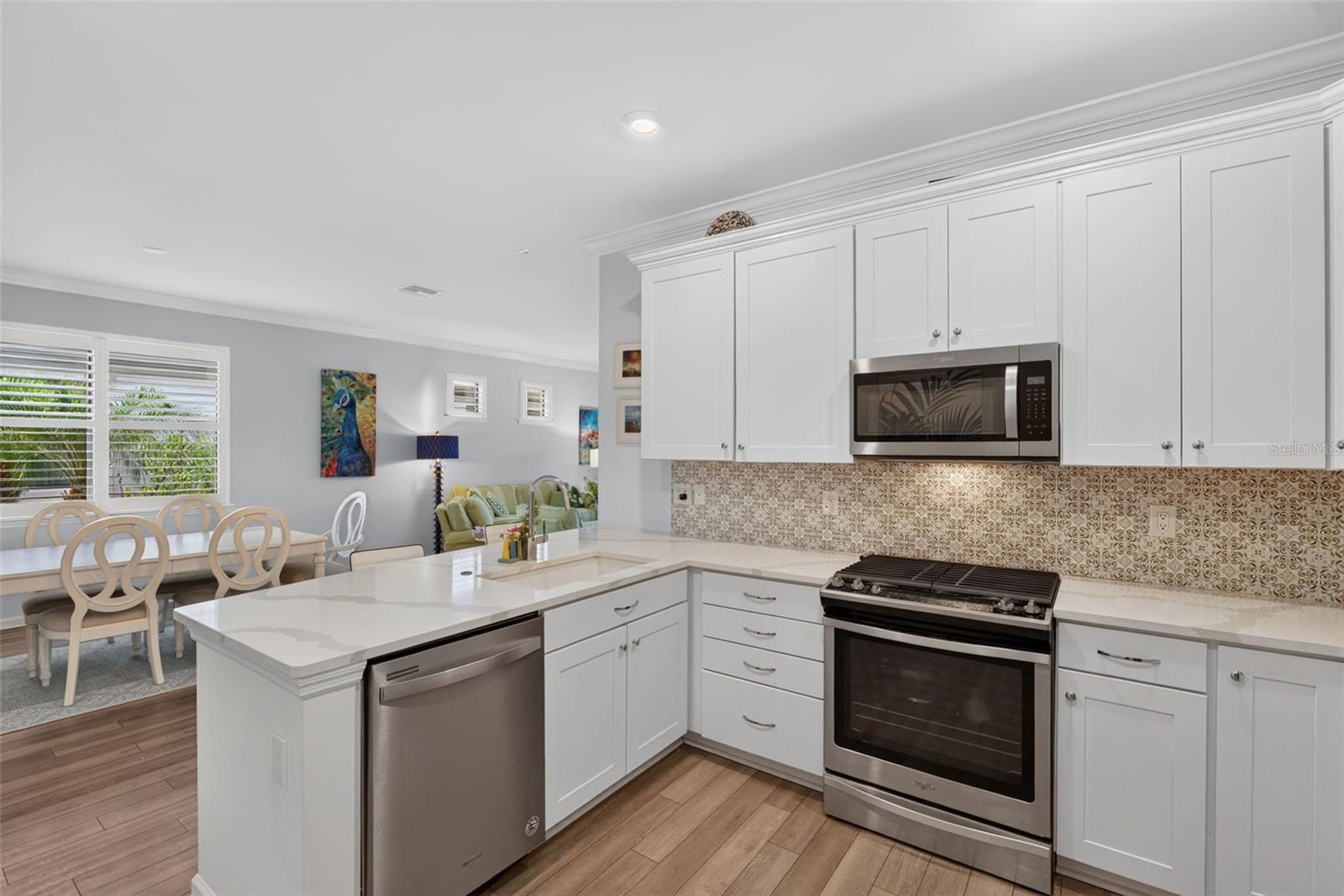 12287 MYRTLE BAY CT — photo 17
