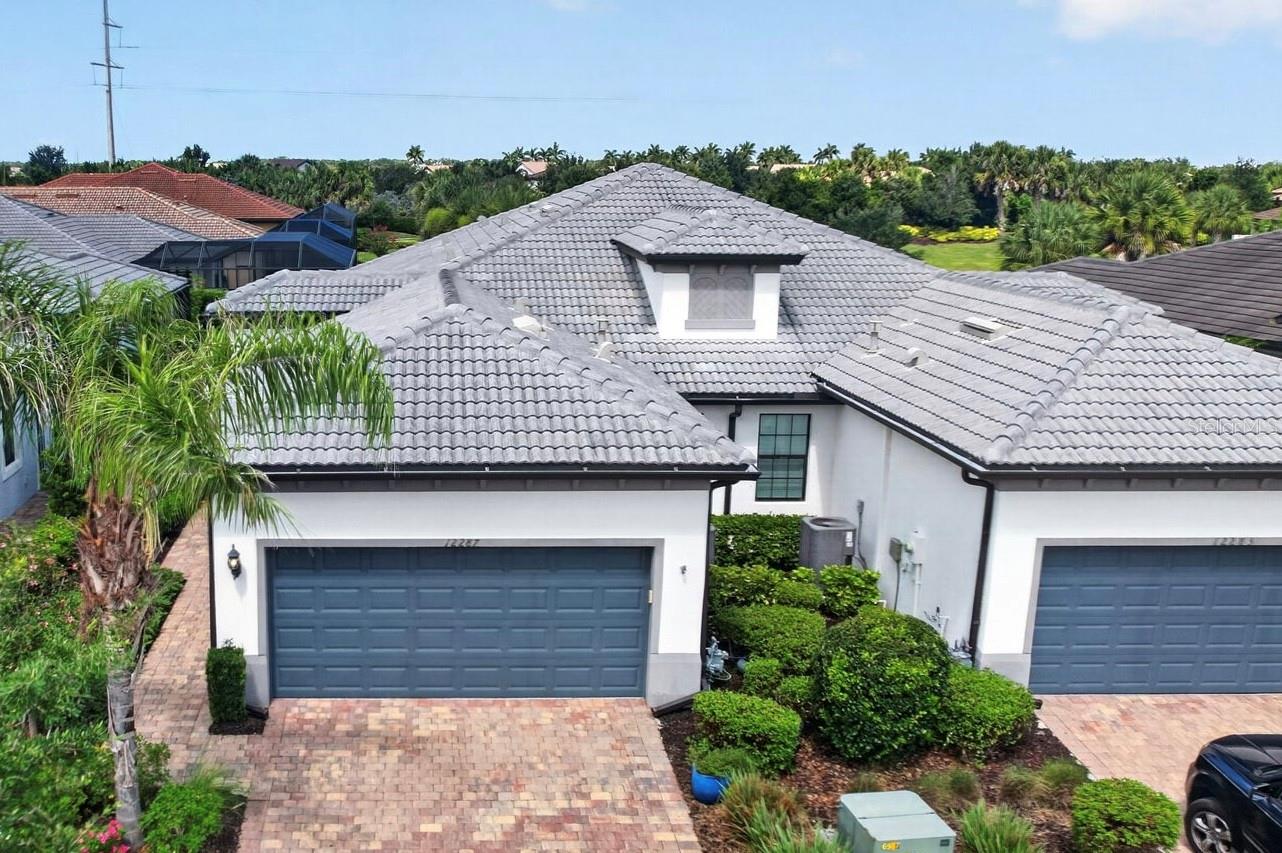 12287 MYRTLE BAY CT — photo 7