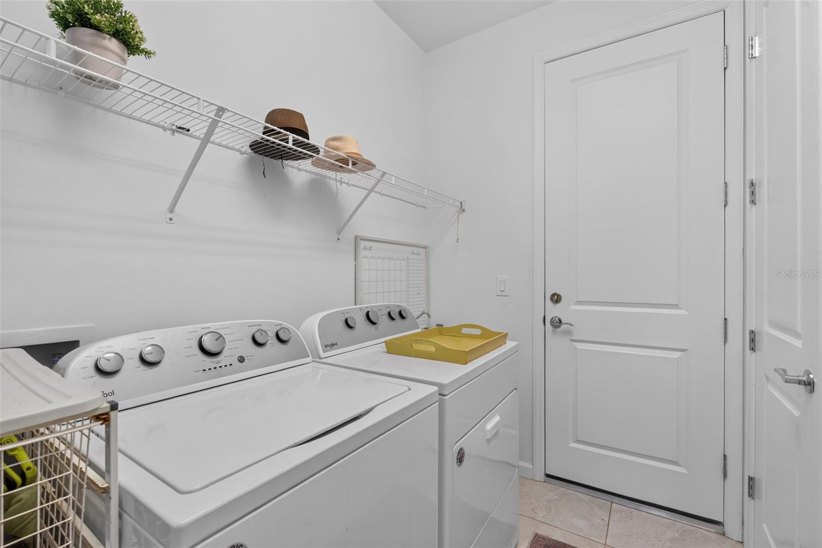 12287 MYRTLE BAY CT — photo 34