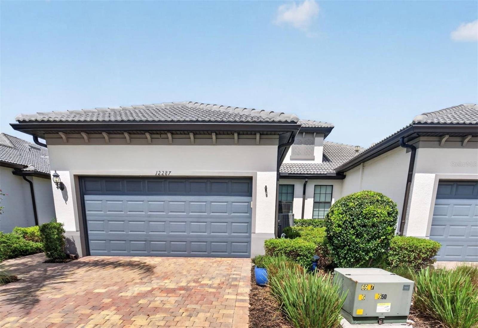 12287 MYRTLE BAY CT — photo 3
