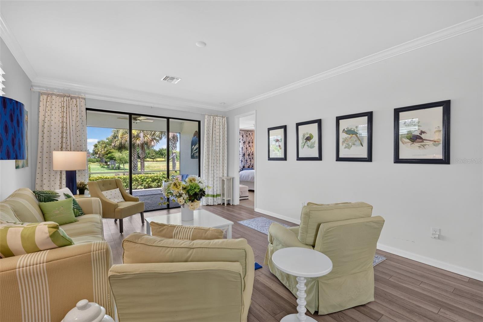 12287 MYRTLE BAY CT — photo 12