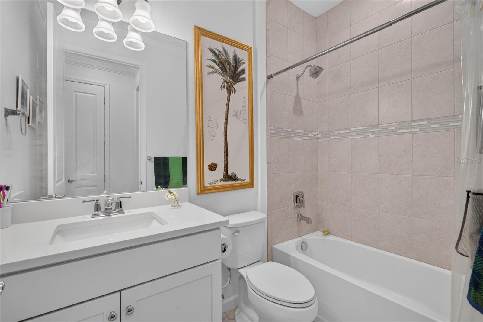12287 MYRTLE BAY CT — photo 30