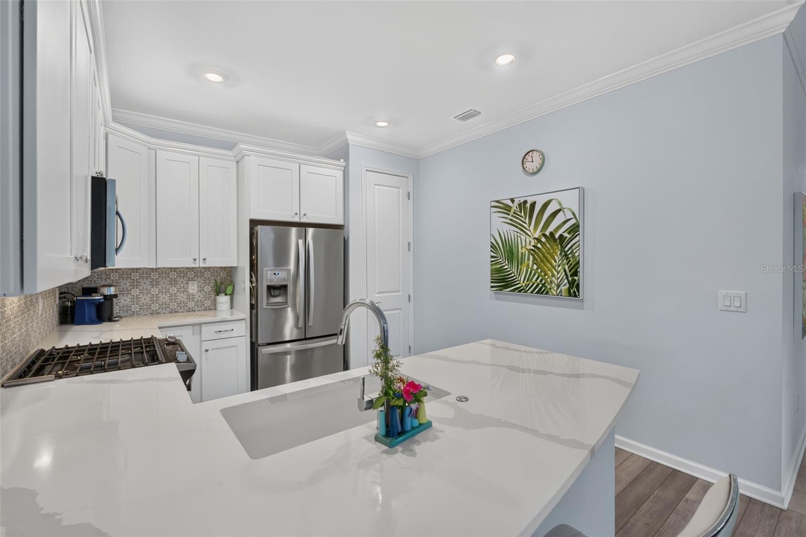 12287 MYRTLE BAY CT — photo 19