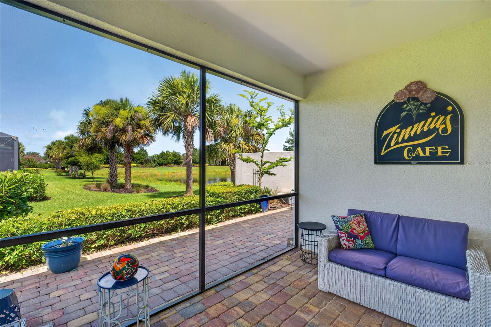 12287 MYRTLE BAY CT — photo 37