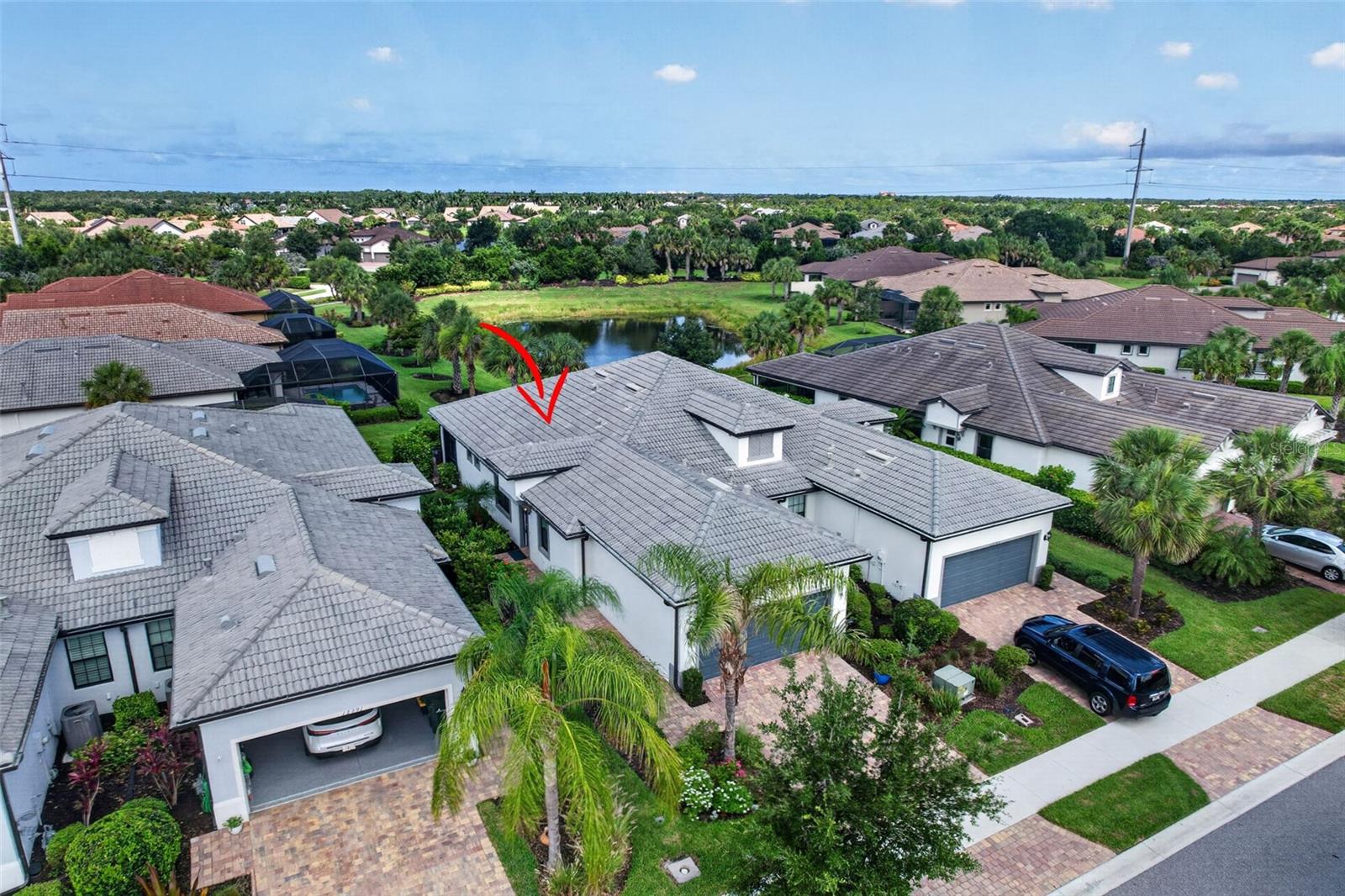 12287 MYRTLE BAY CT — photo 44