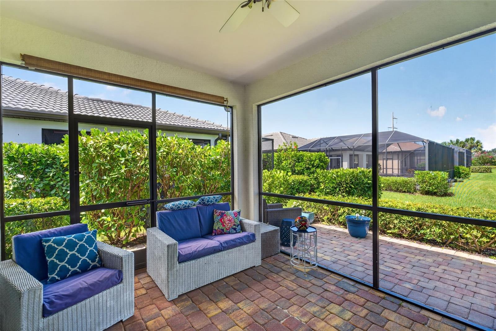 12287 MYRTLE BAY CT — photo 38