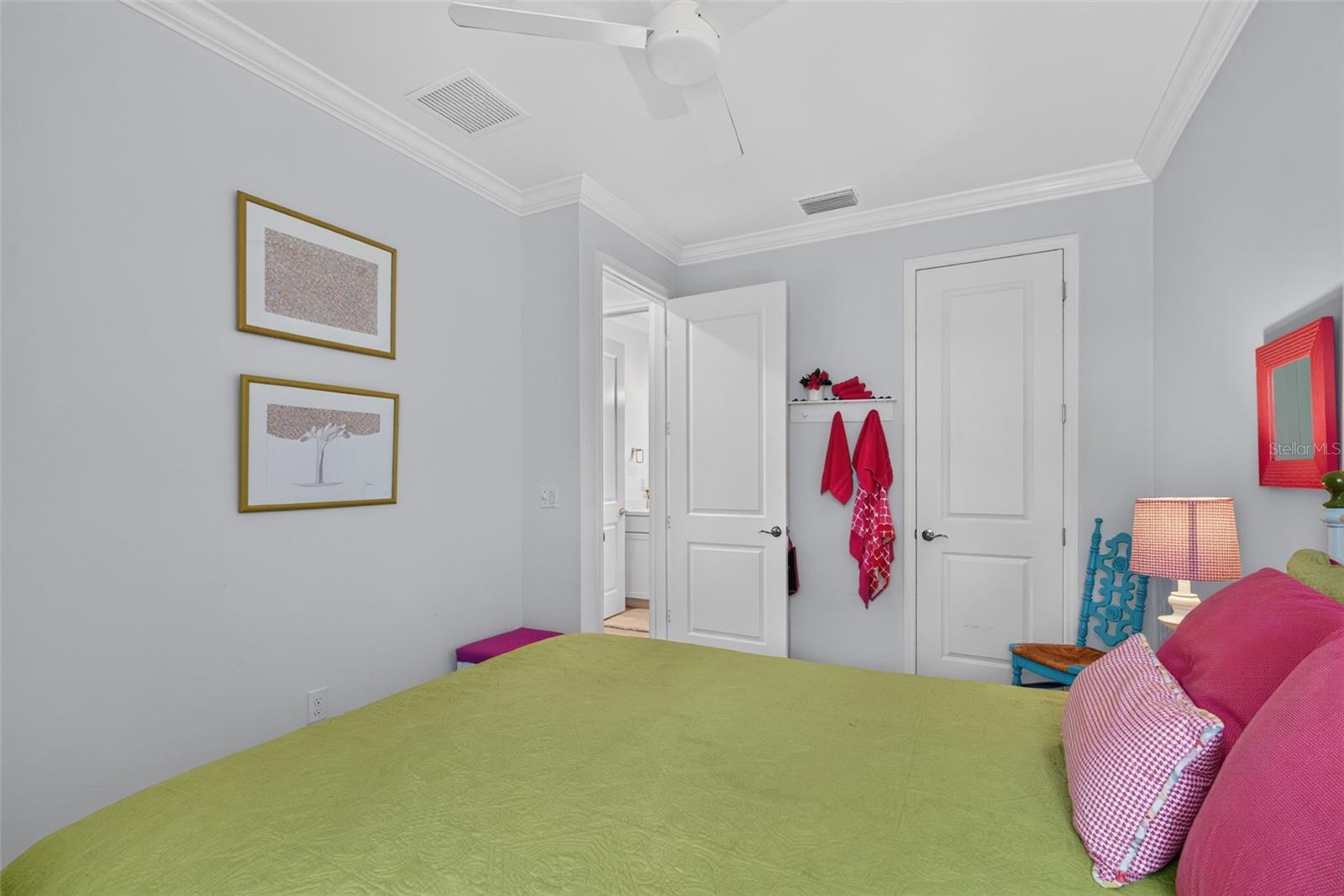 12287 MYRTLE BAY CT — photo 28