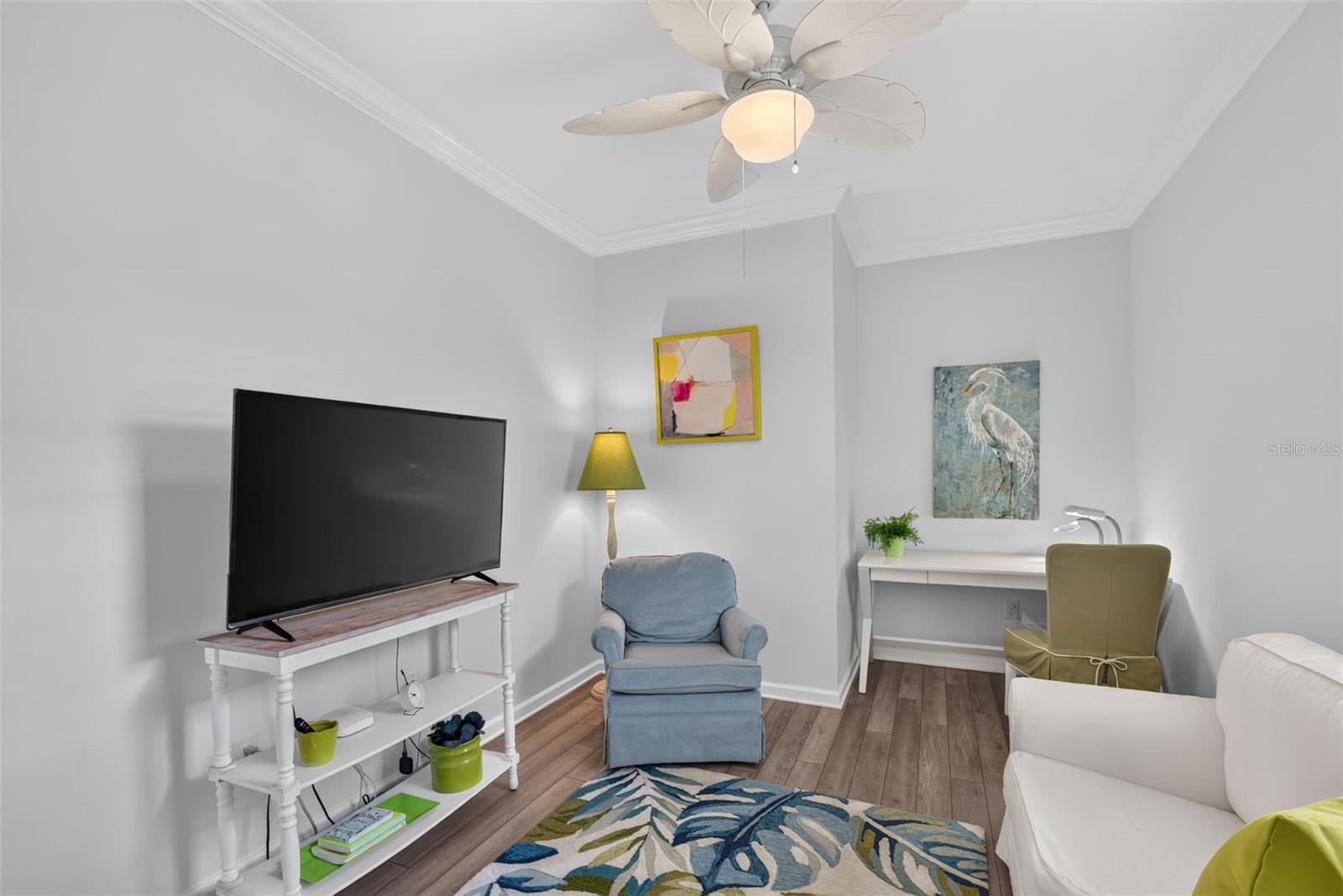 12287 MYRTLE BAY CT — photo 32