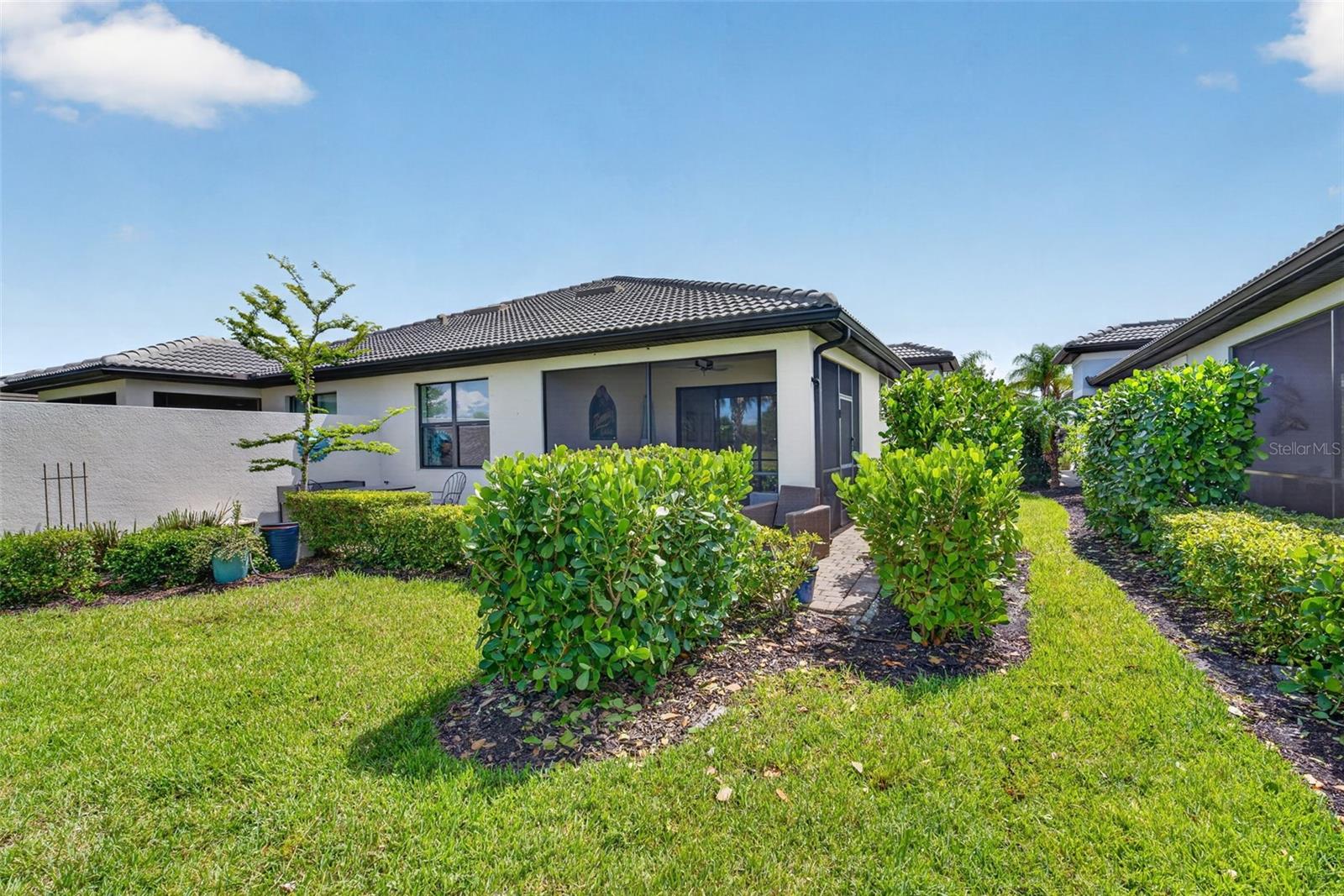 12287 MYRTLE BAY CT — photo 42