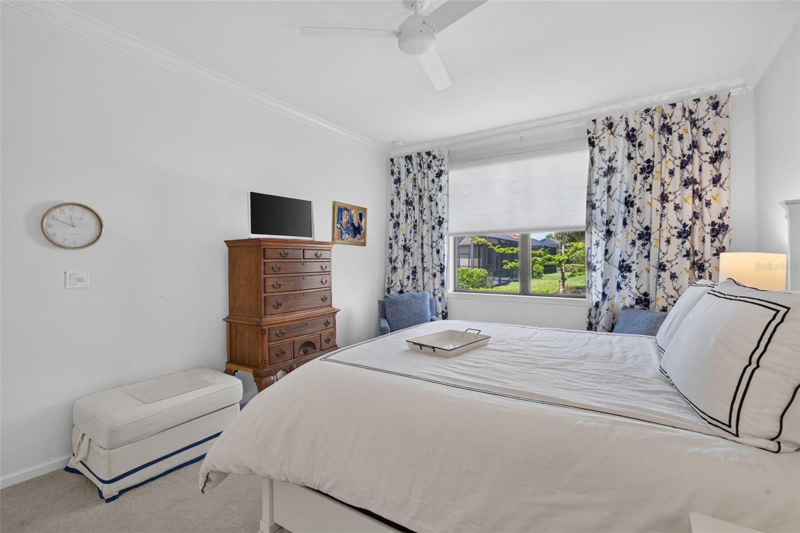 12287 MYRTLE BAY CT — photo 23