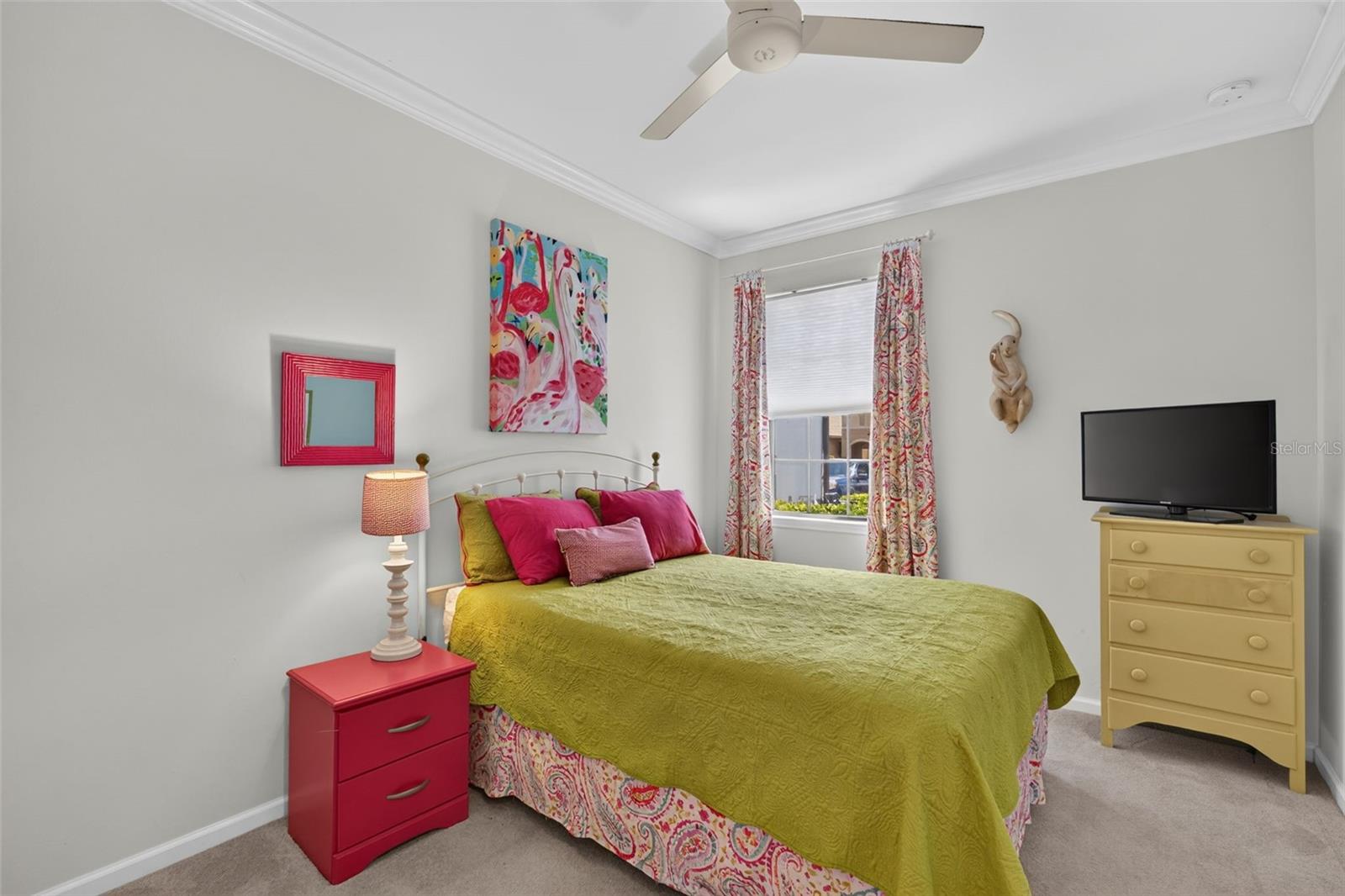 12287 MYRTLE BAY CT — photo 25