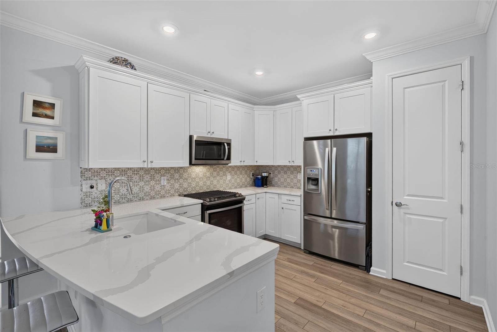 12287 MYRTLE BAY CT — photo 18