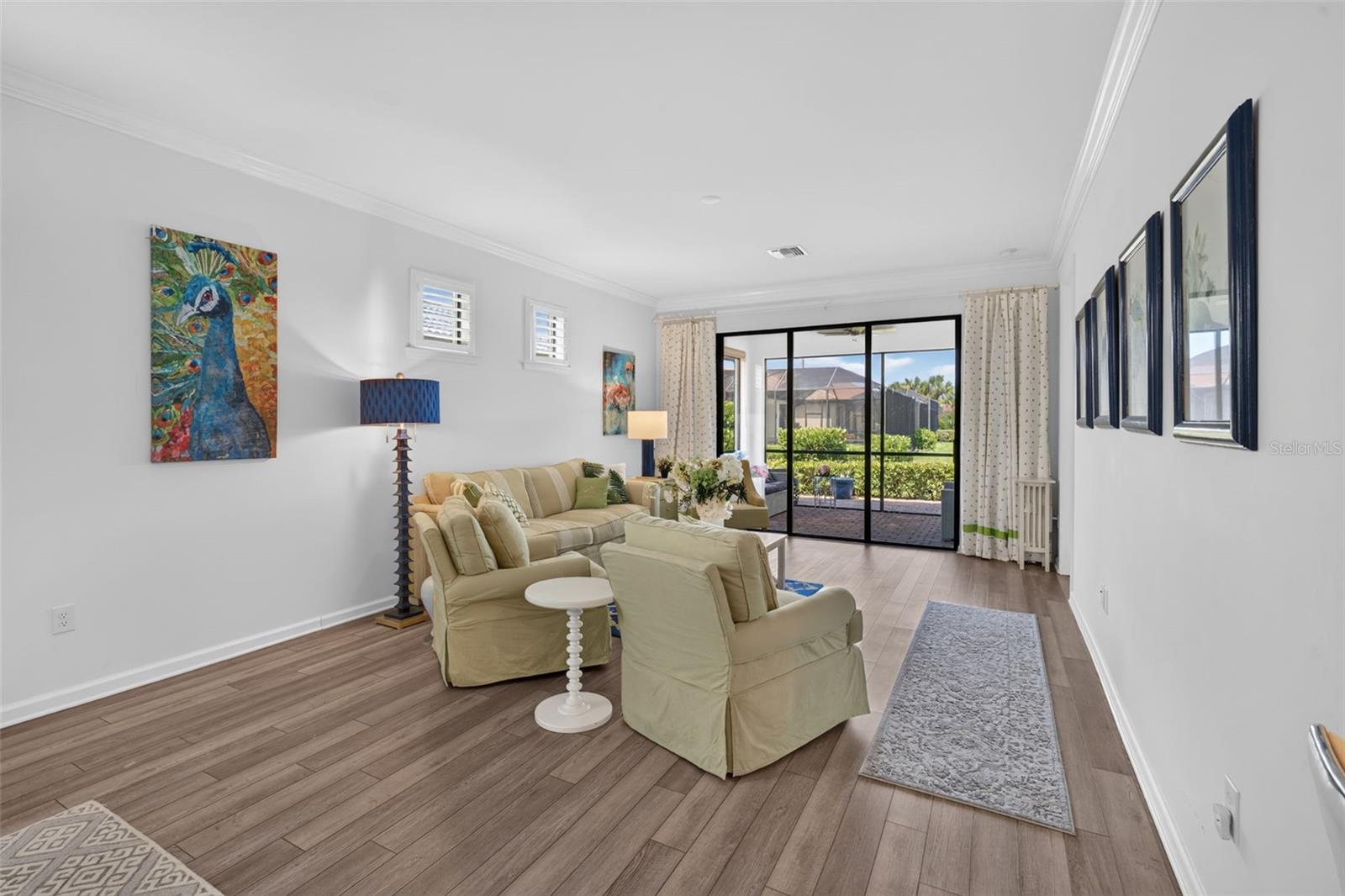 12287 MYRTLE BAY CT — photo 13