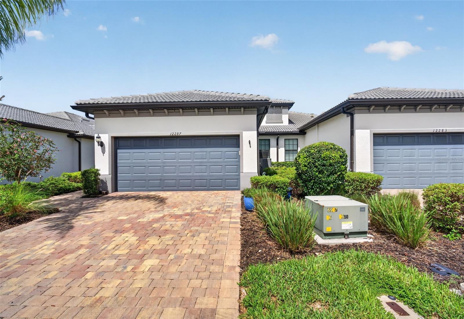 12287 MYRTLE BAY CT — photo 5