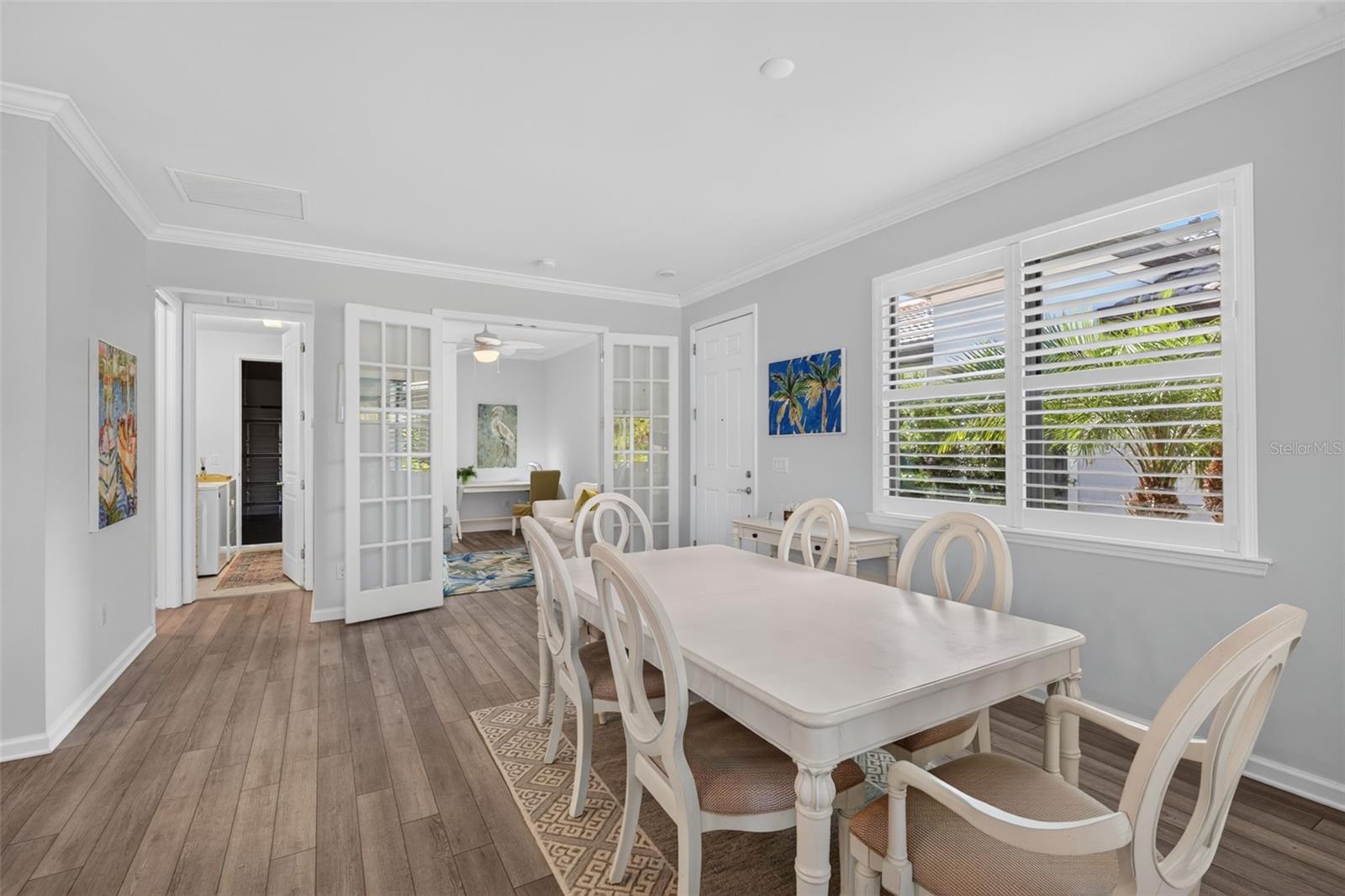 12287 MYRTLE BAY CT — photo 14