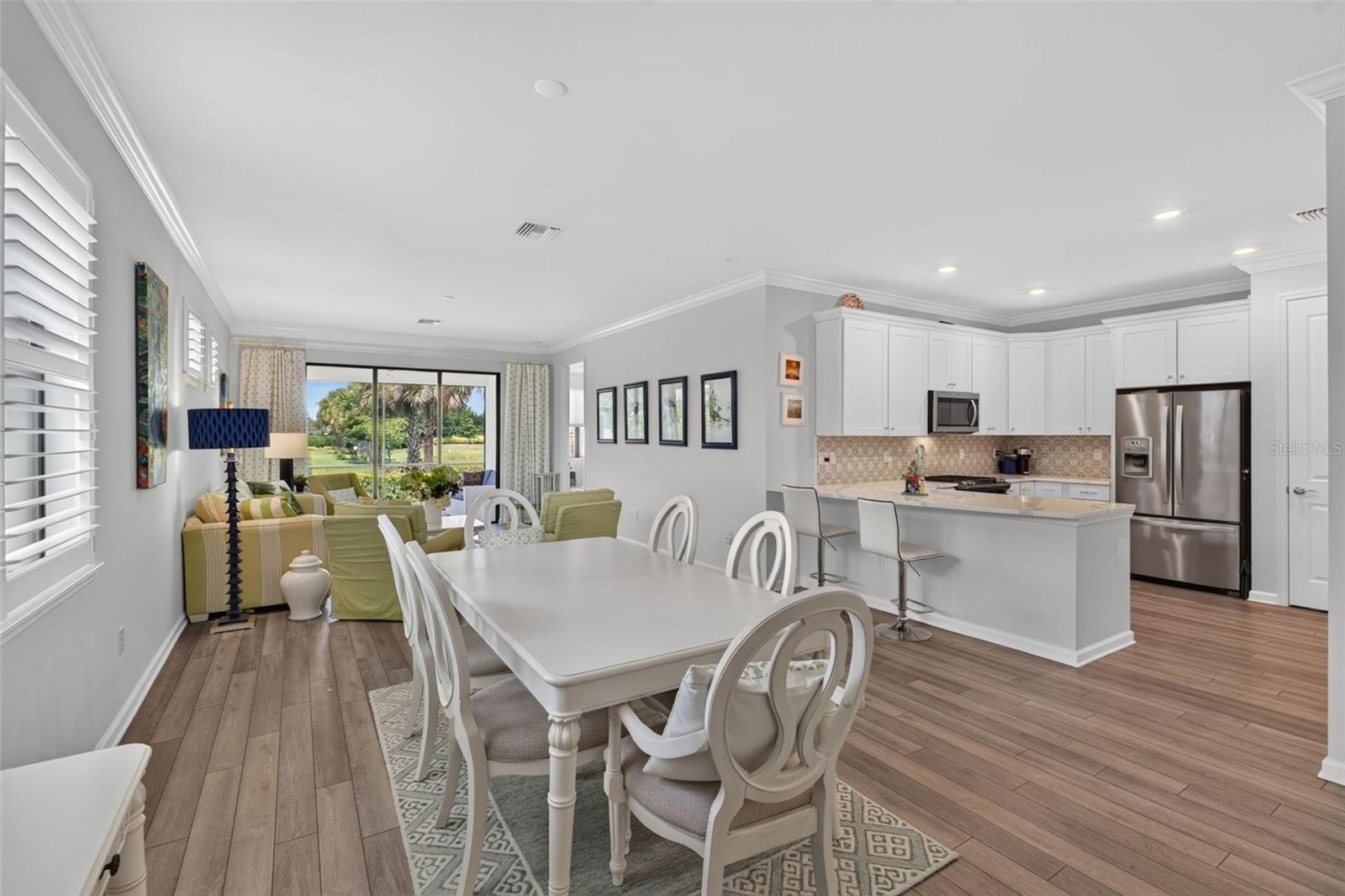 12287 MYRTLE BAY CT — photo 10