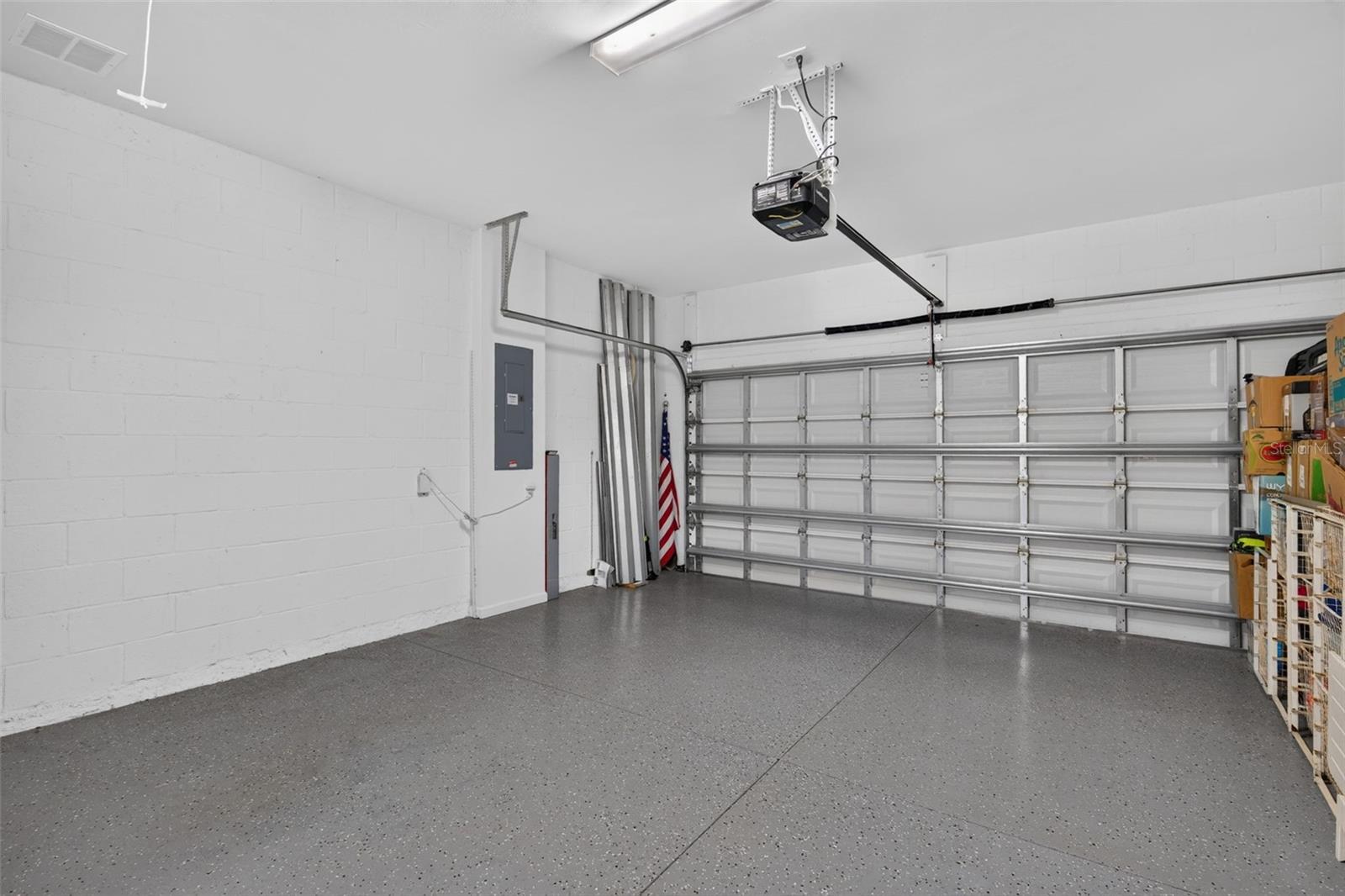 12287 MYRTLE BAY CT — photo 36