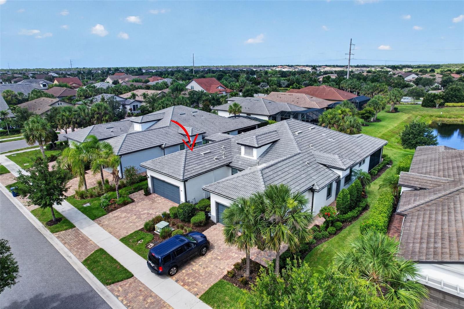 12287 MYRTLE BAY CT — photo 47