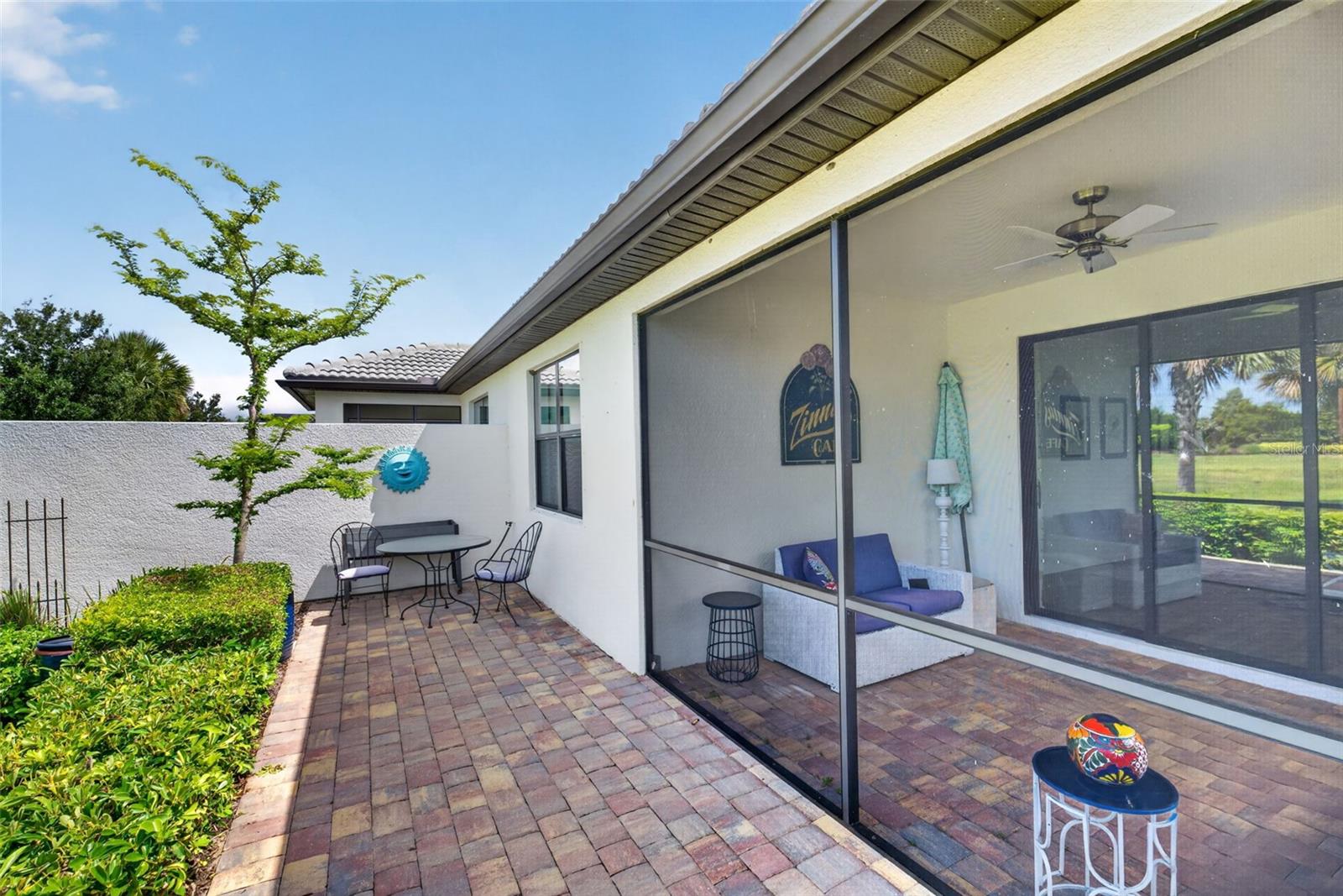 12287 MYRTLE BAY CT — photo 39