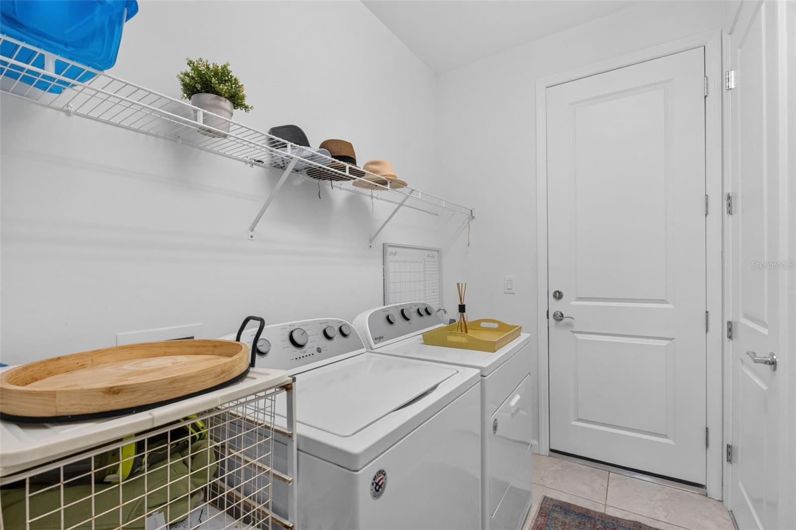 12287 MYRTLE BAY CT — photo 35
