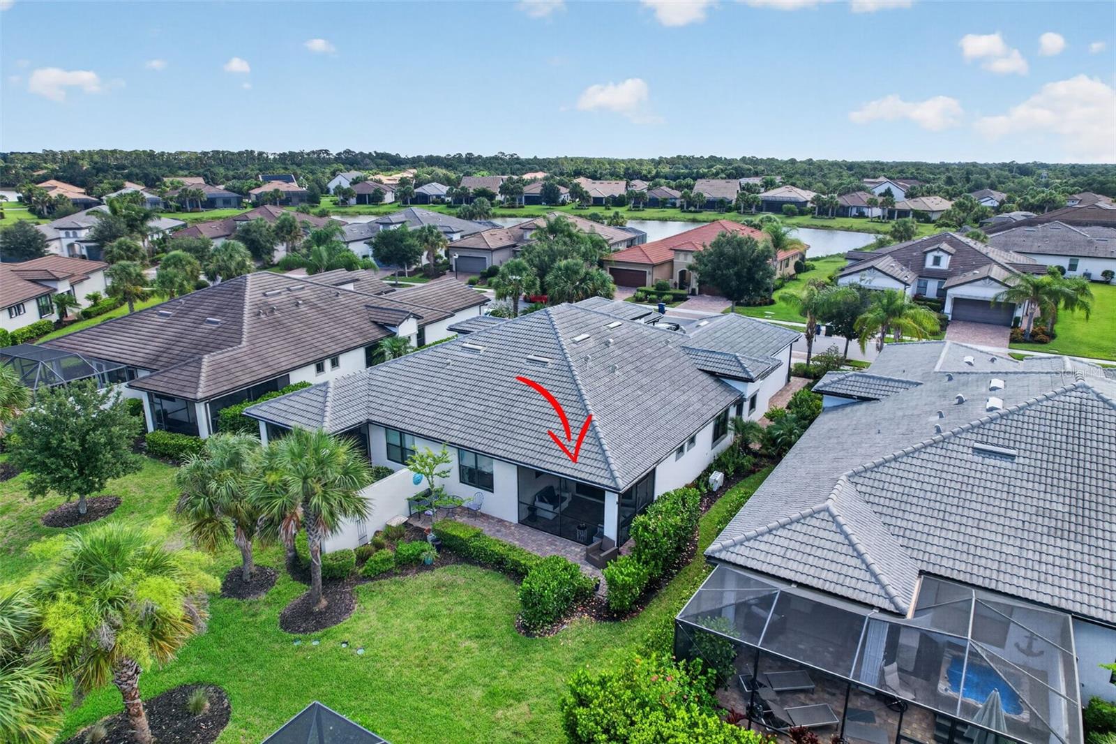 12287 MYRTLE BAY CT — photo 45